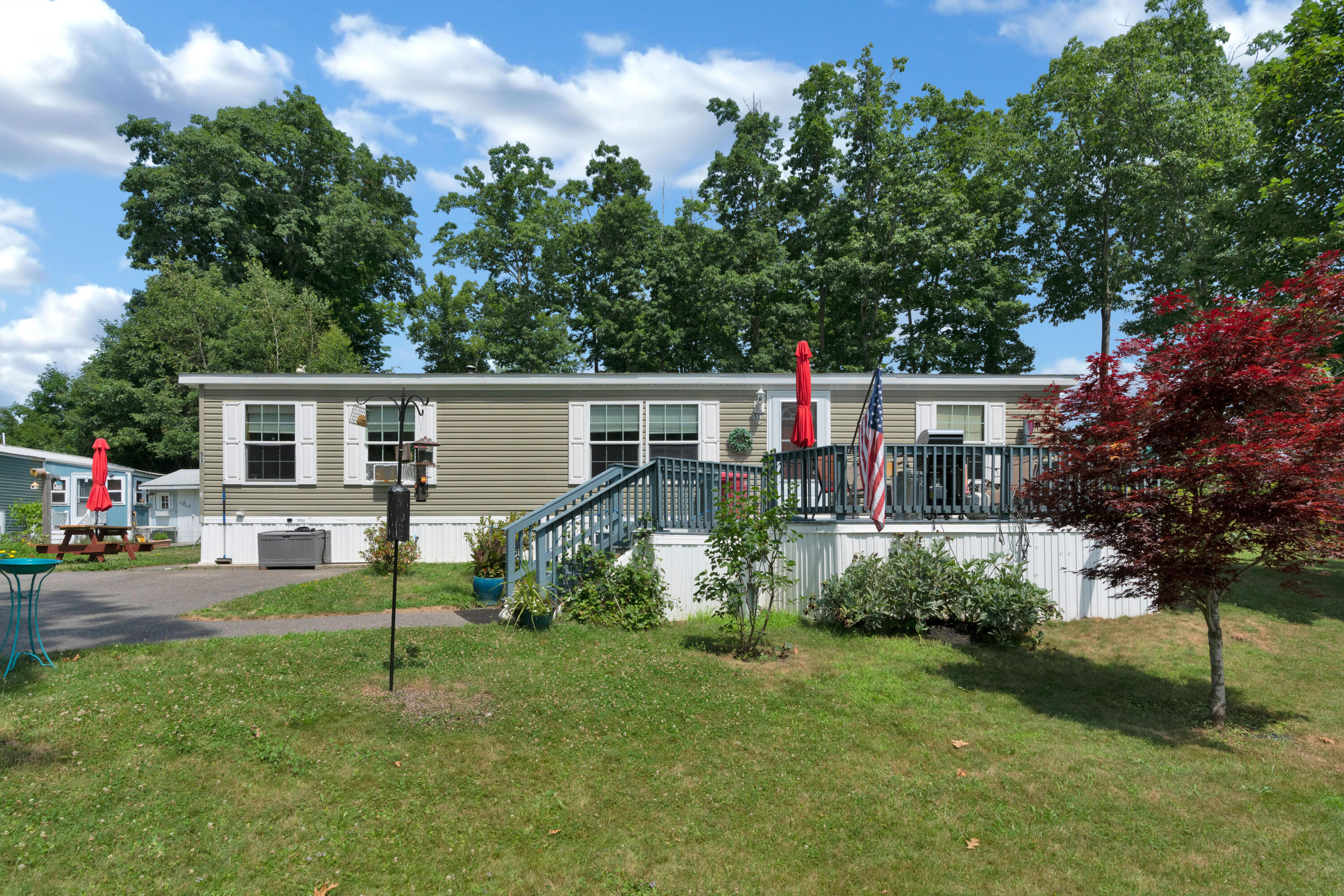 51 Sandalwood Circle