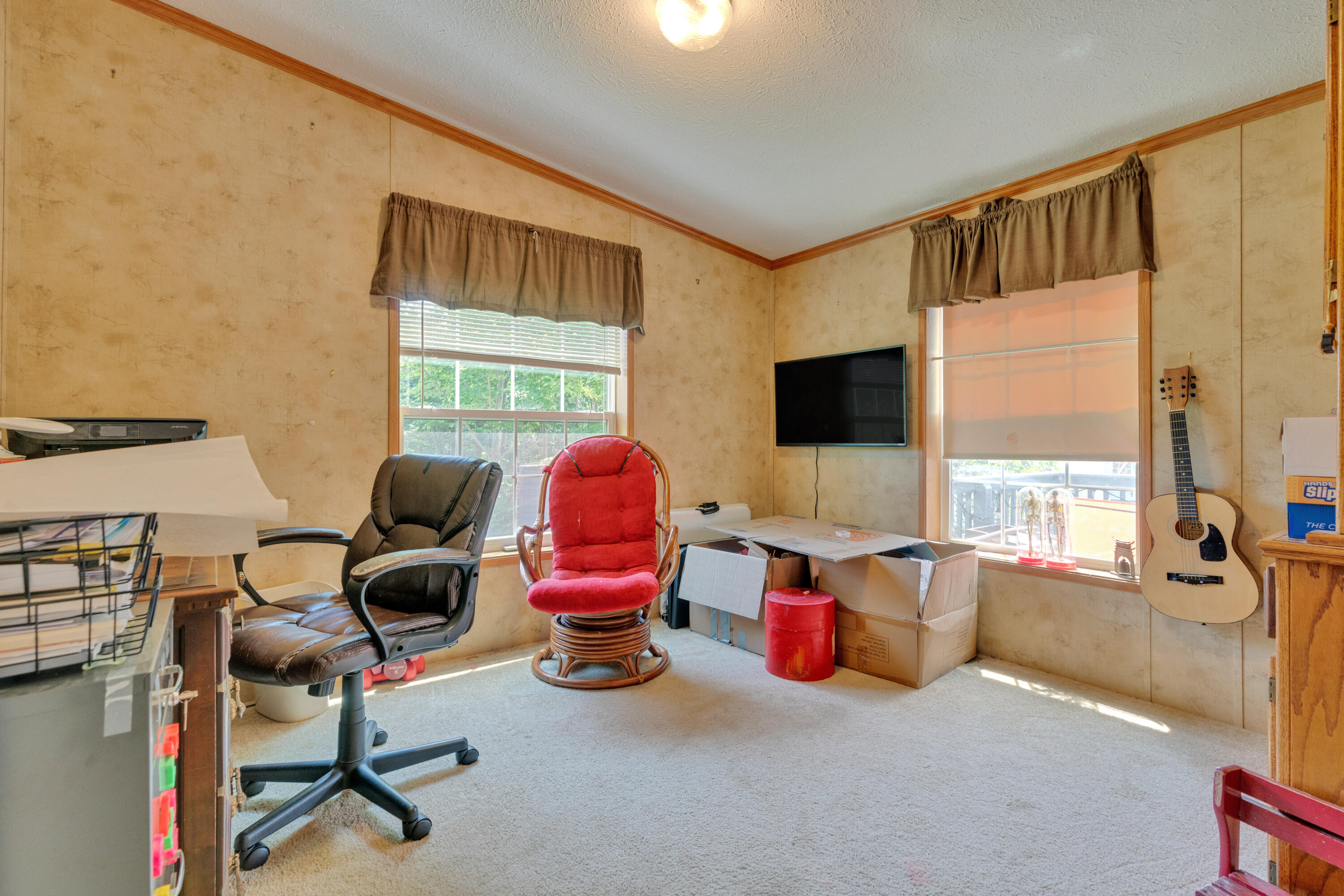 51 Sandalwood Circle