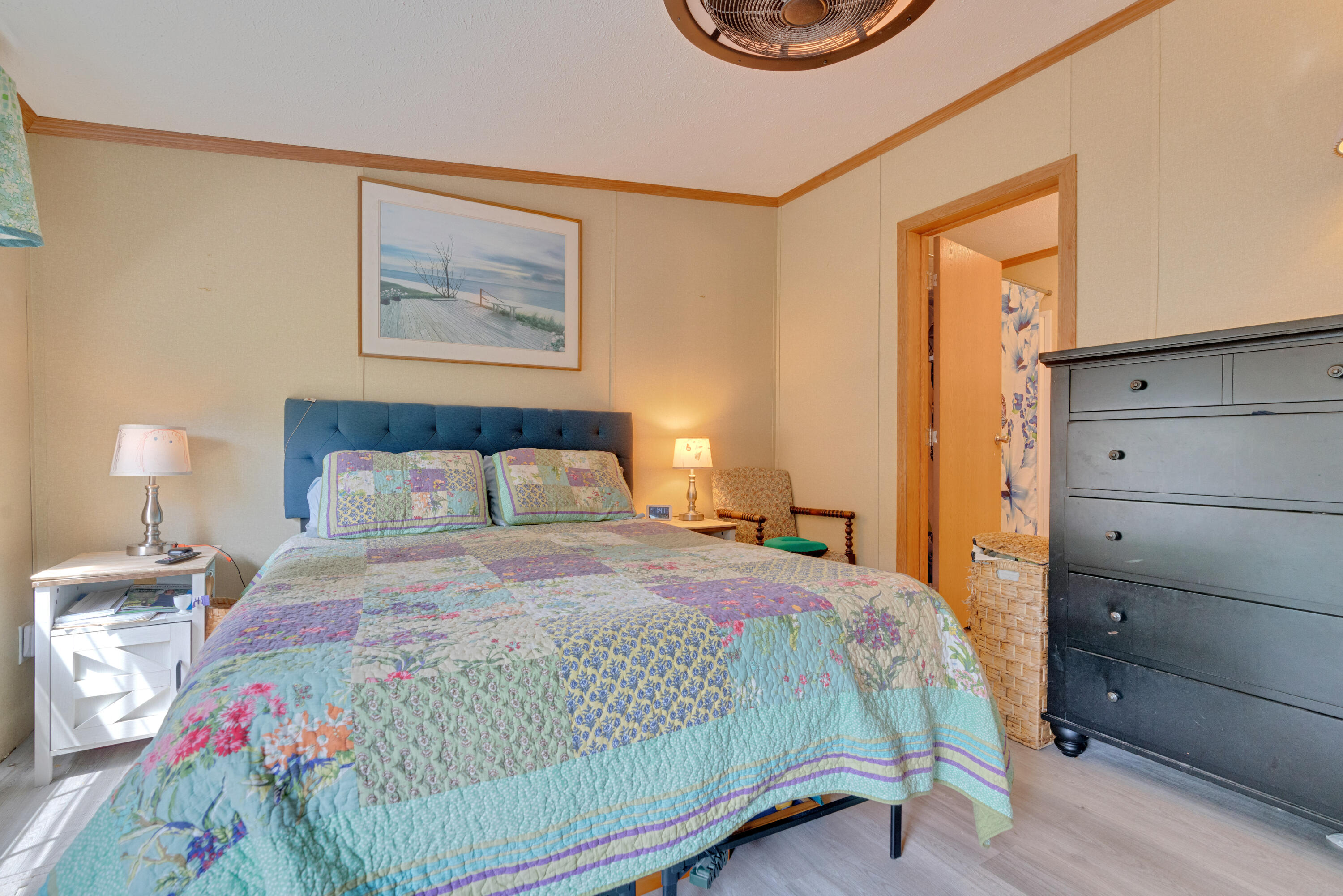 51 Sandalwood Circle