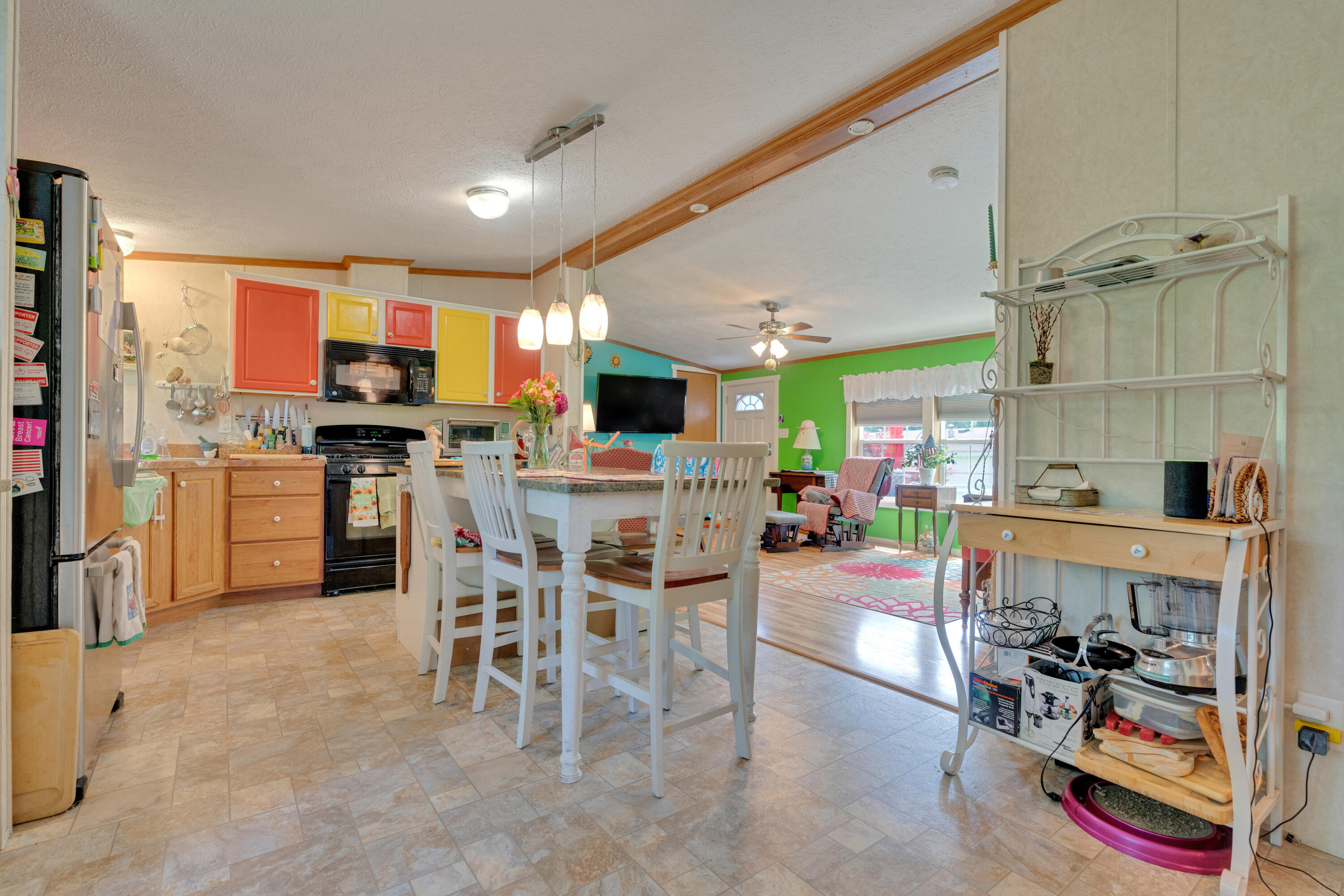 51 Sandalwood Circle