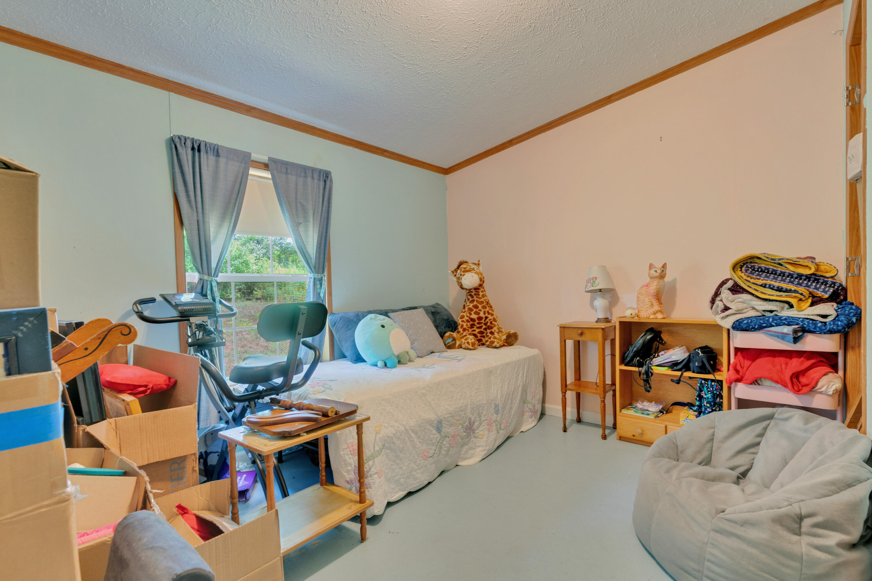 51 Sandalwood Circle