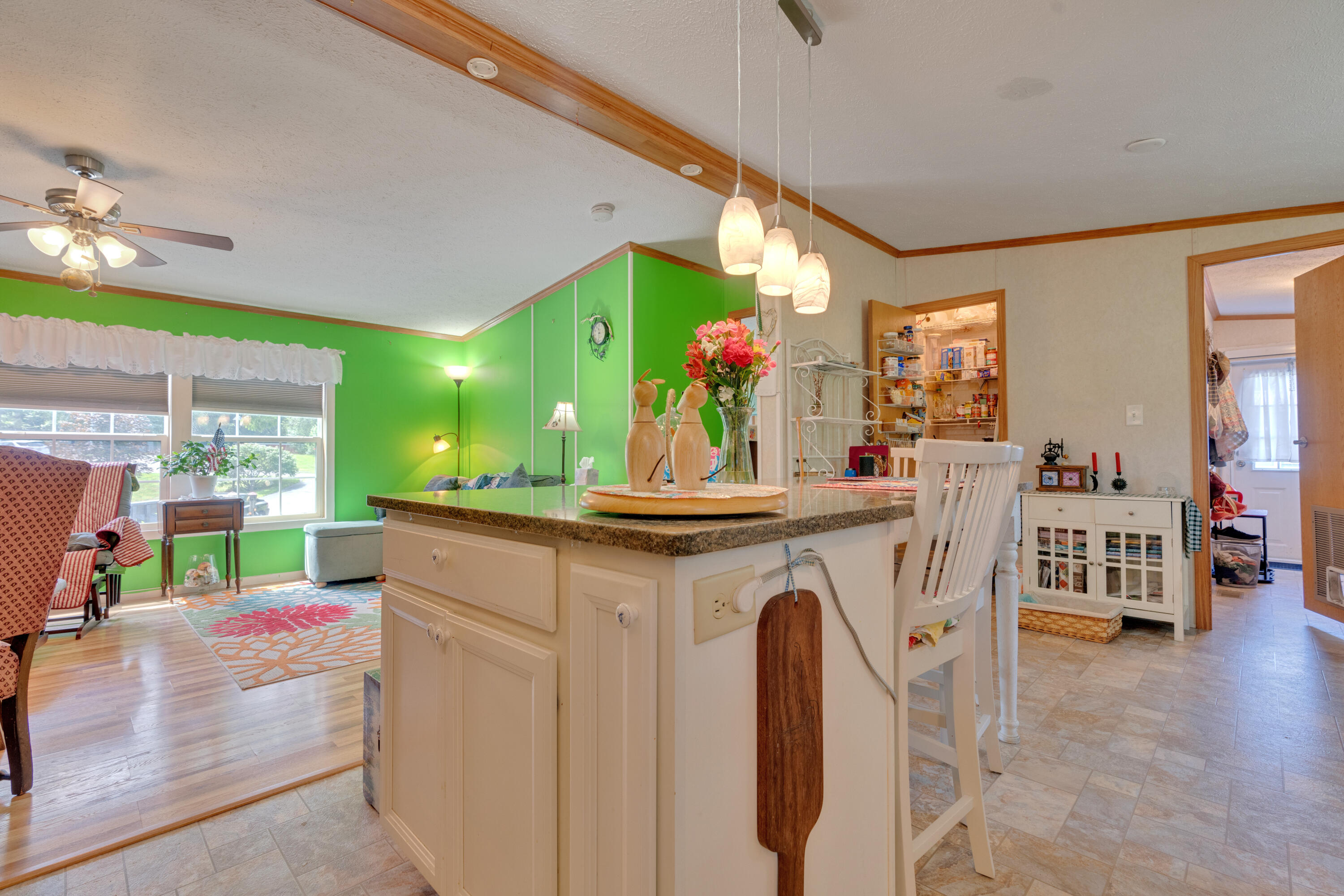 51 Sandalwood Circle