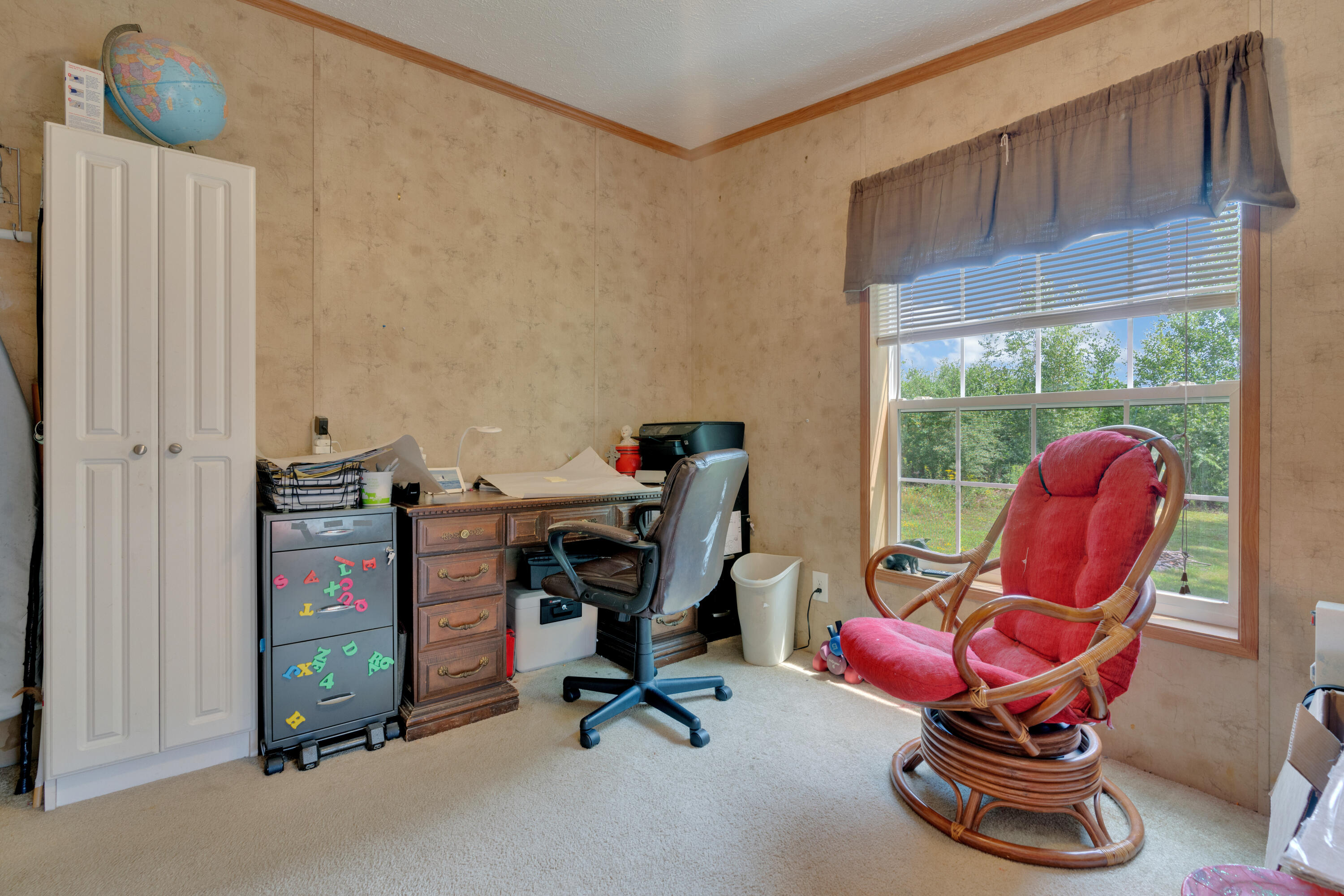 51 Sandalwood Circle