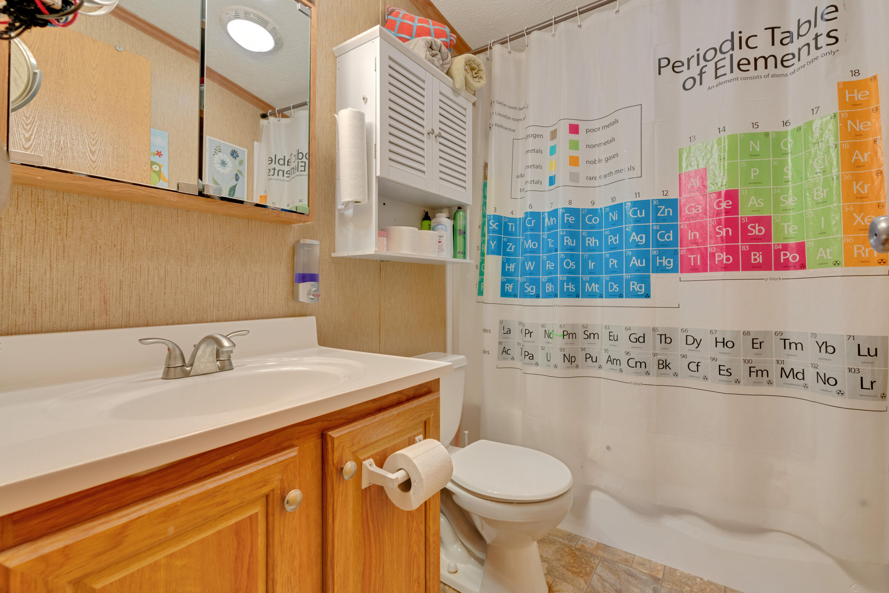 51 Sandalwood Circle