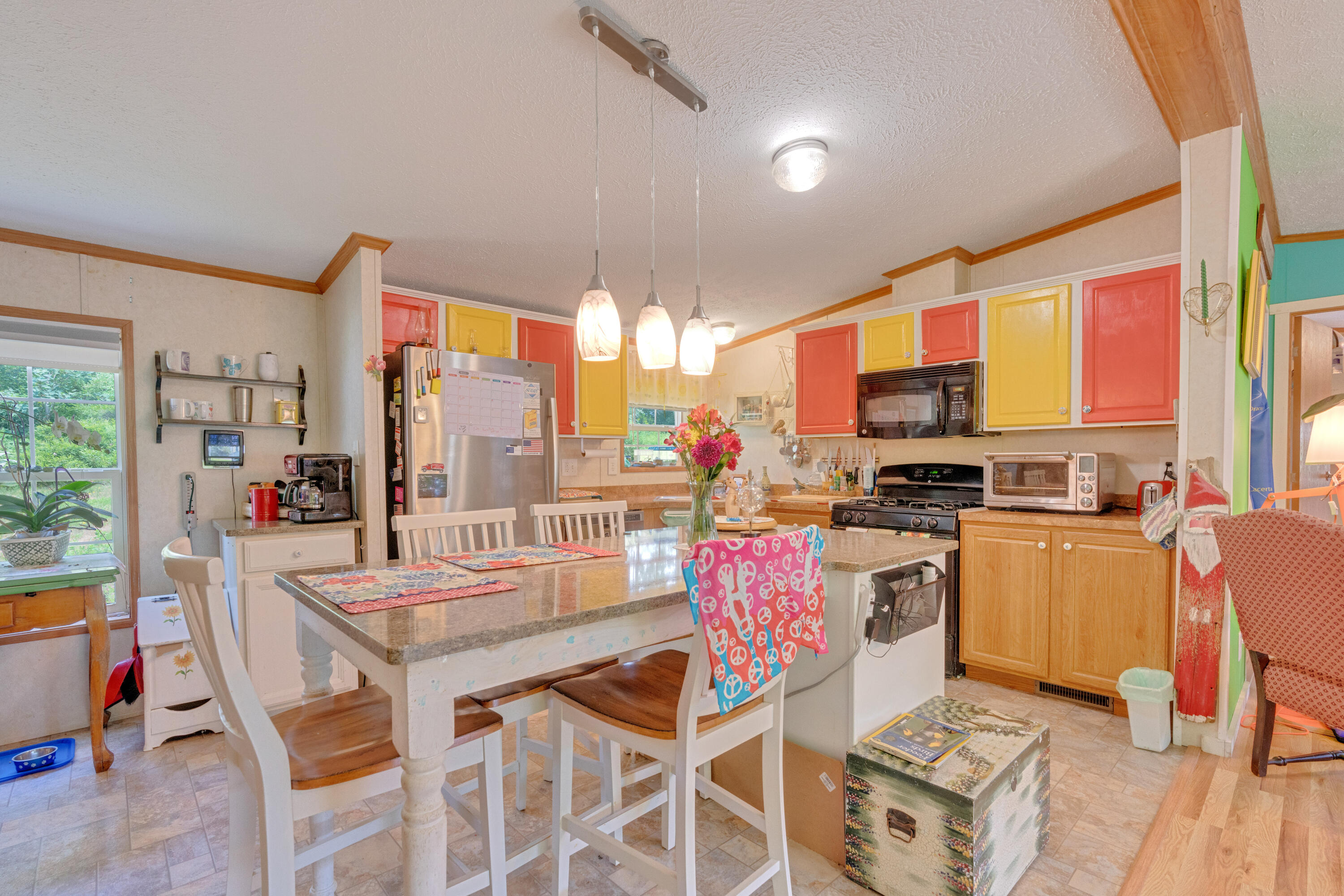 51 Sandalwood Circle