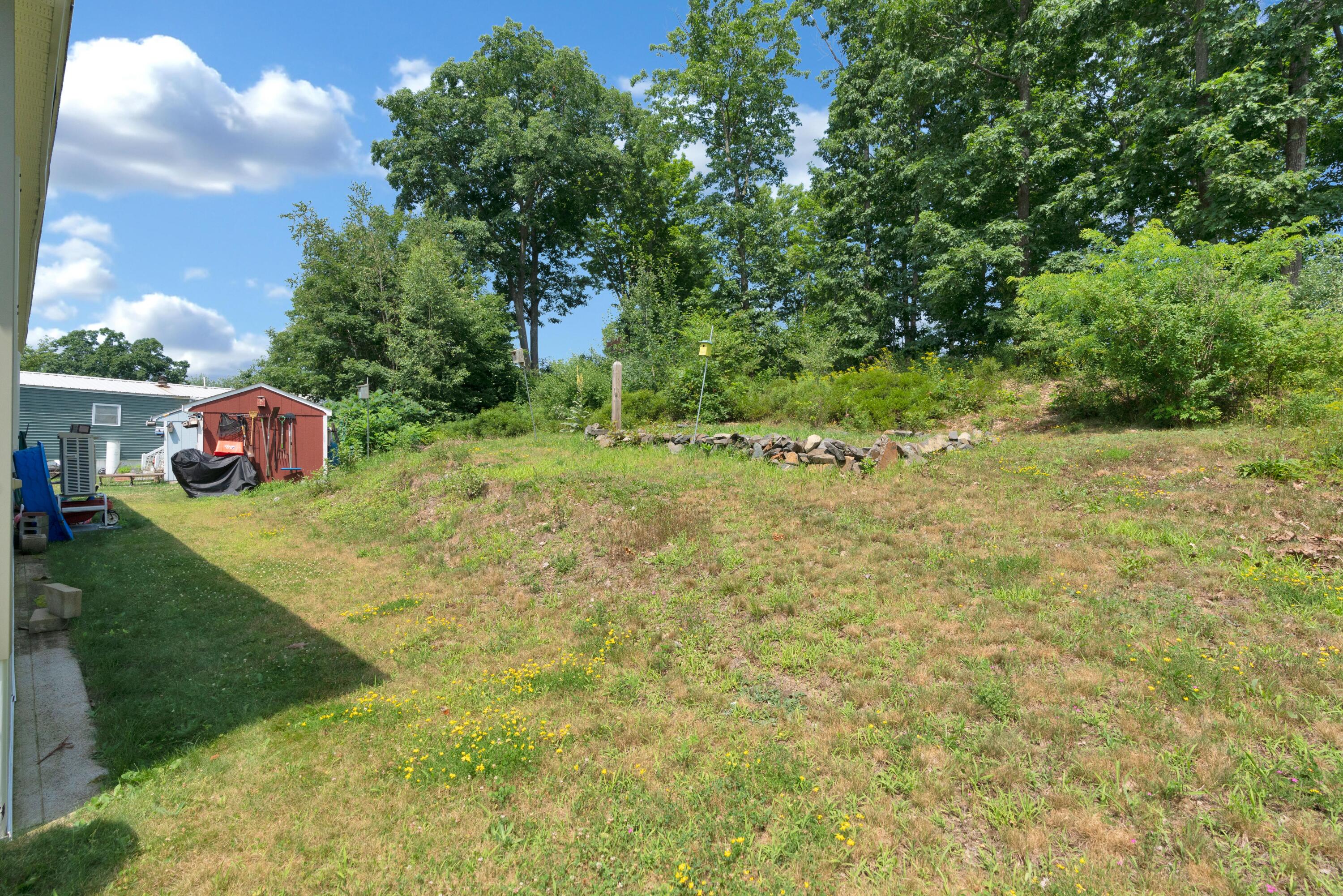 51 Sandalwood Circle