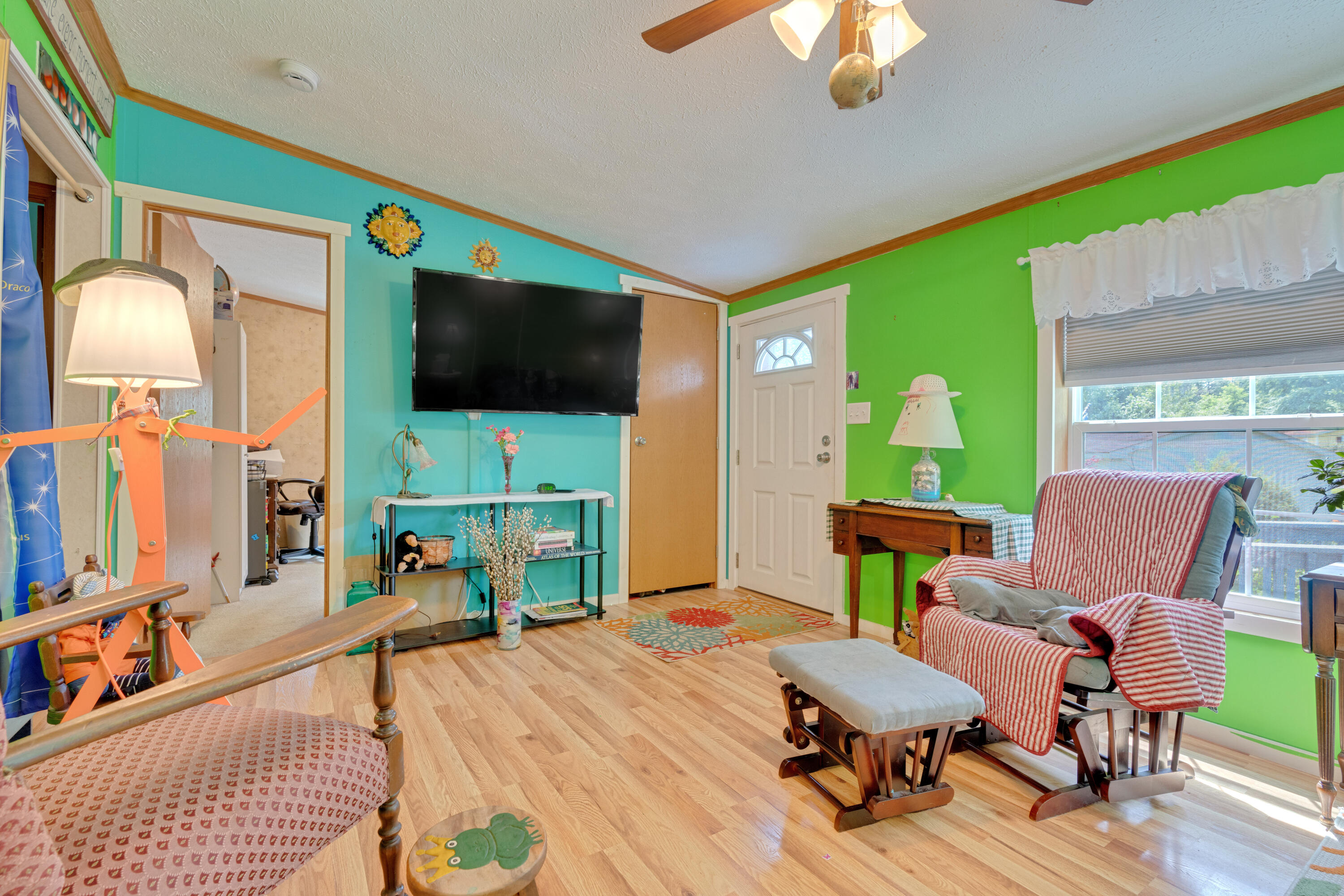 51 Sandalwood Circle