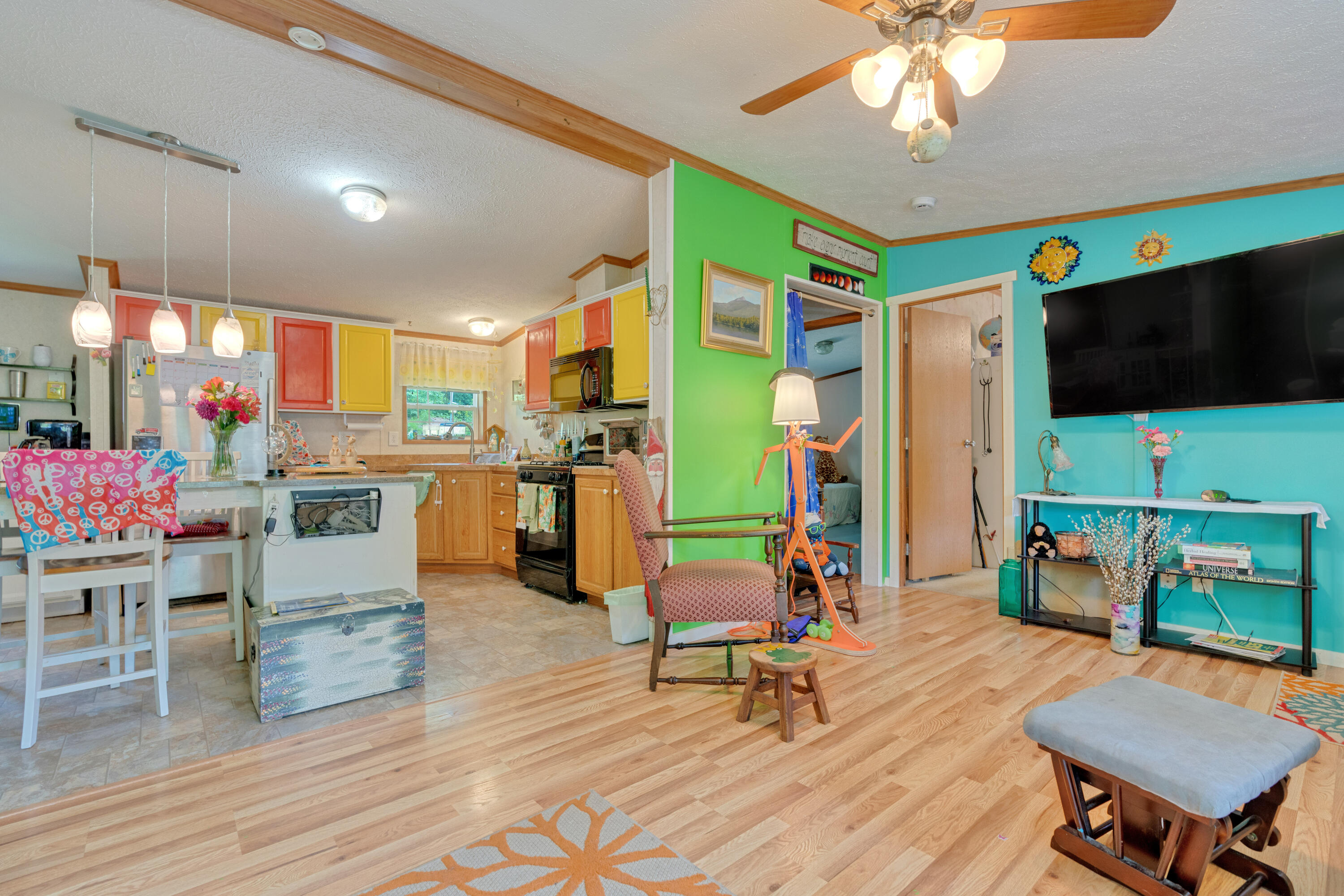 51 Sandalwood Circle