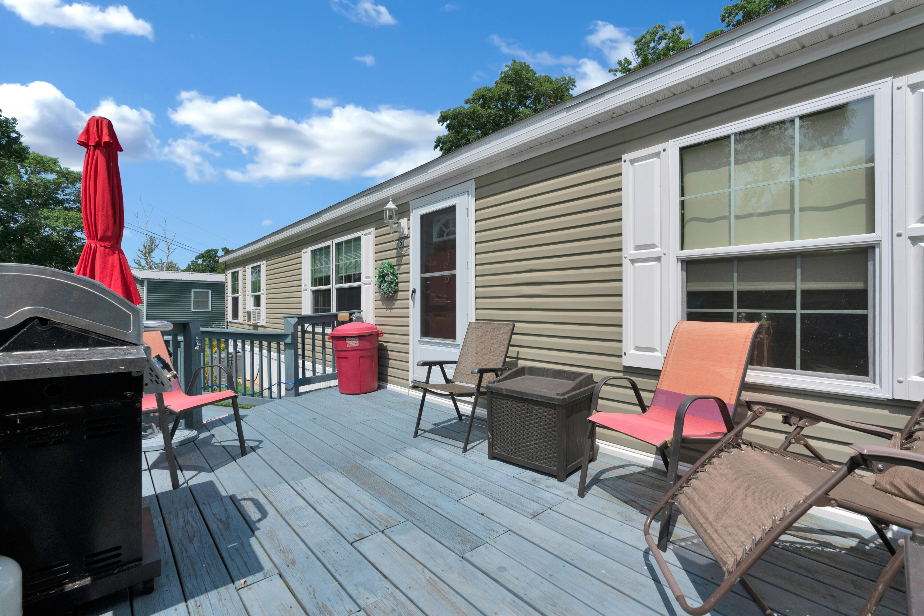 51 Sandalwood Circle