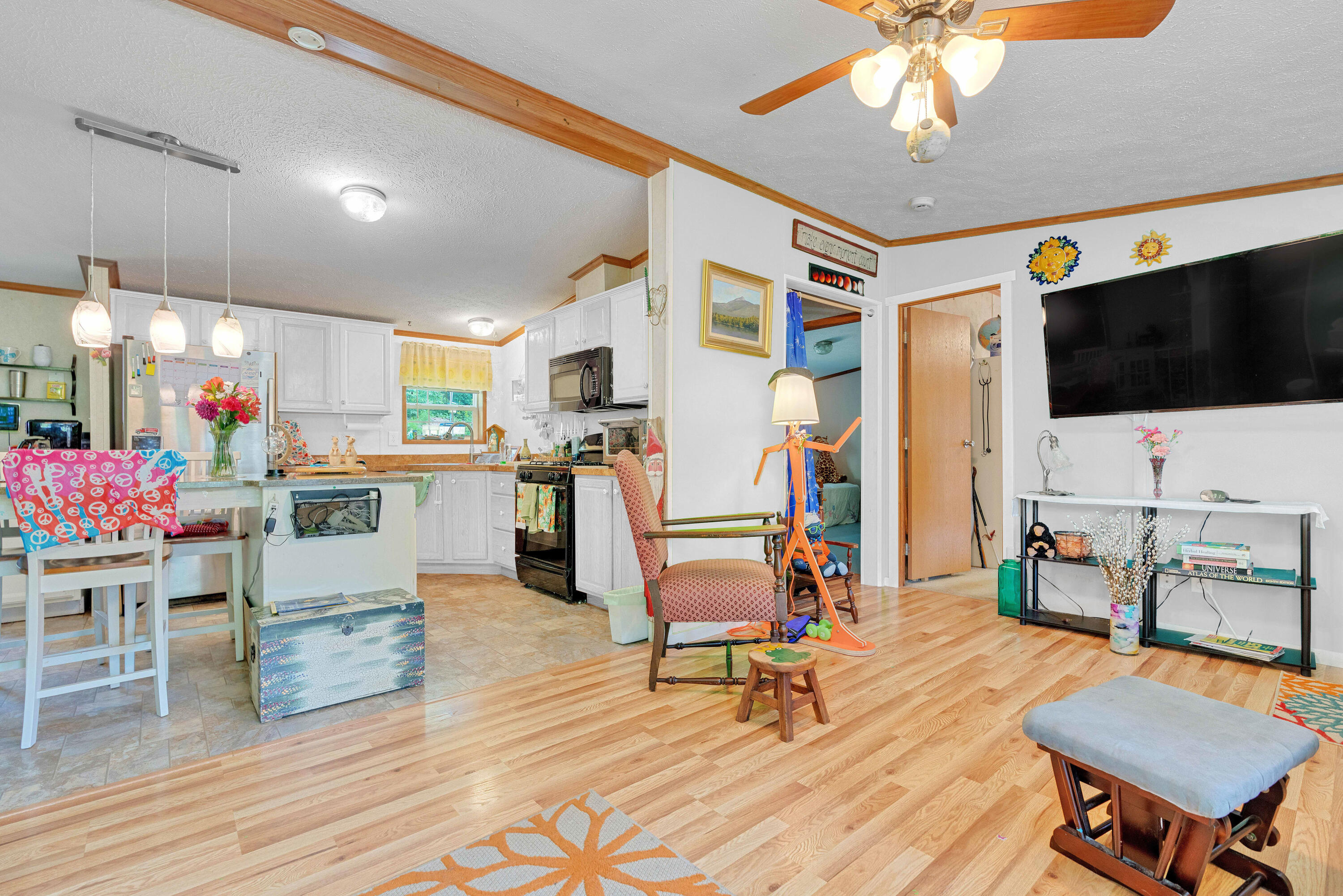 51 Sandalwood Circle