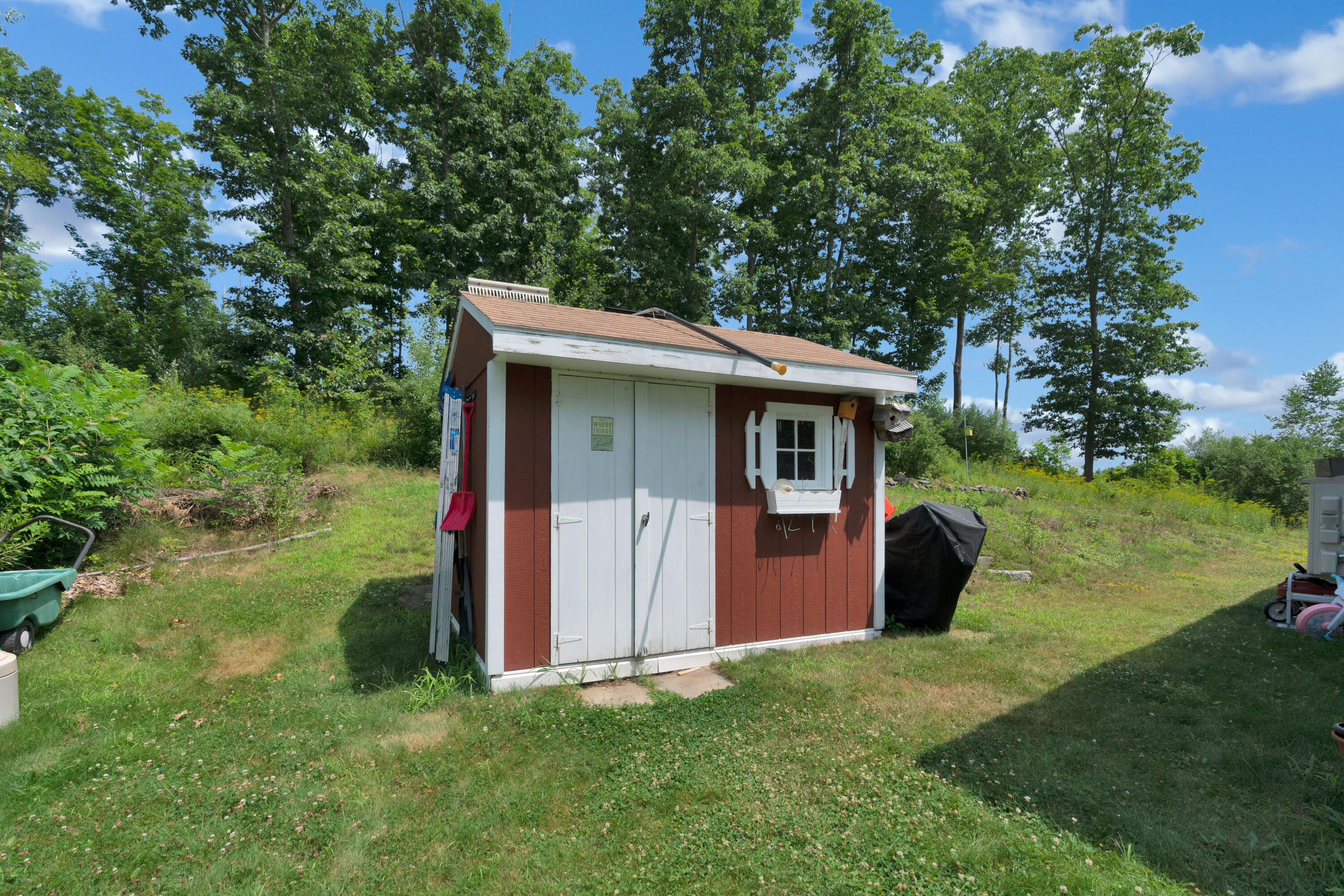 51 Sandalwood Circle