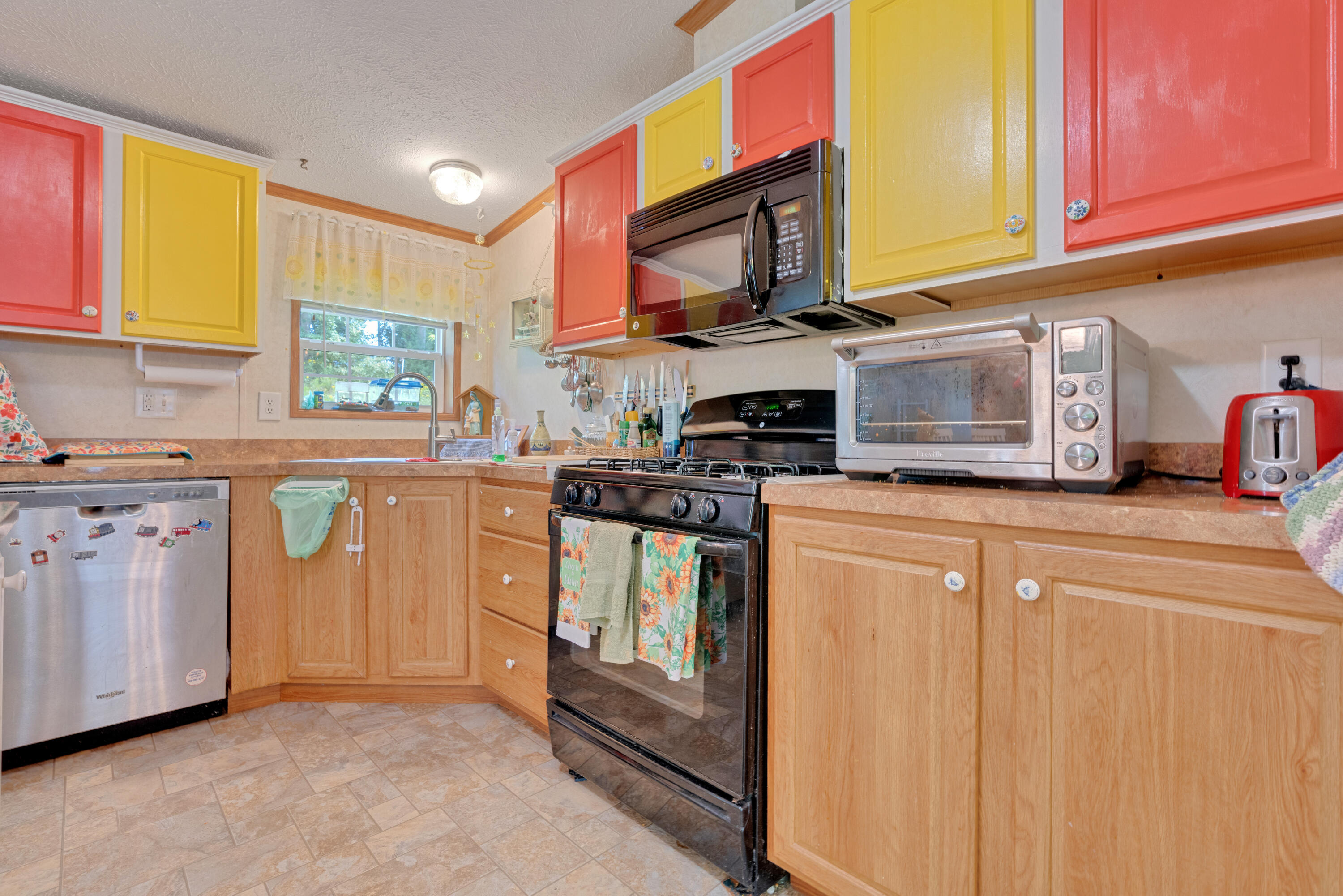 51 Sandalwood Circle