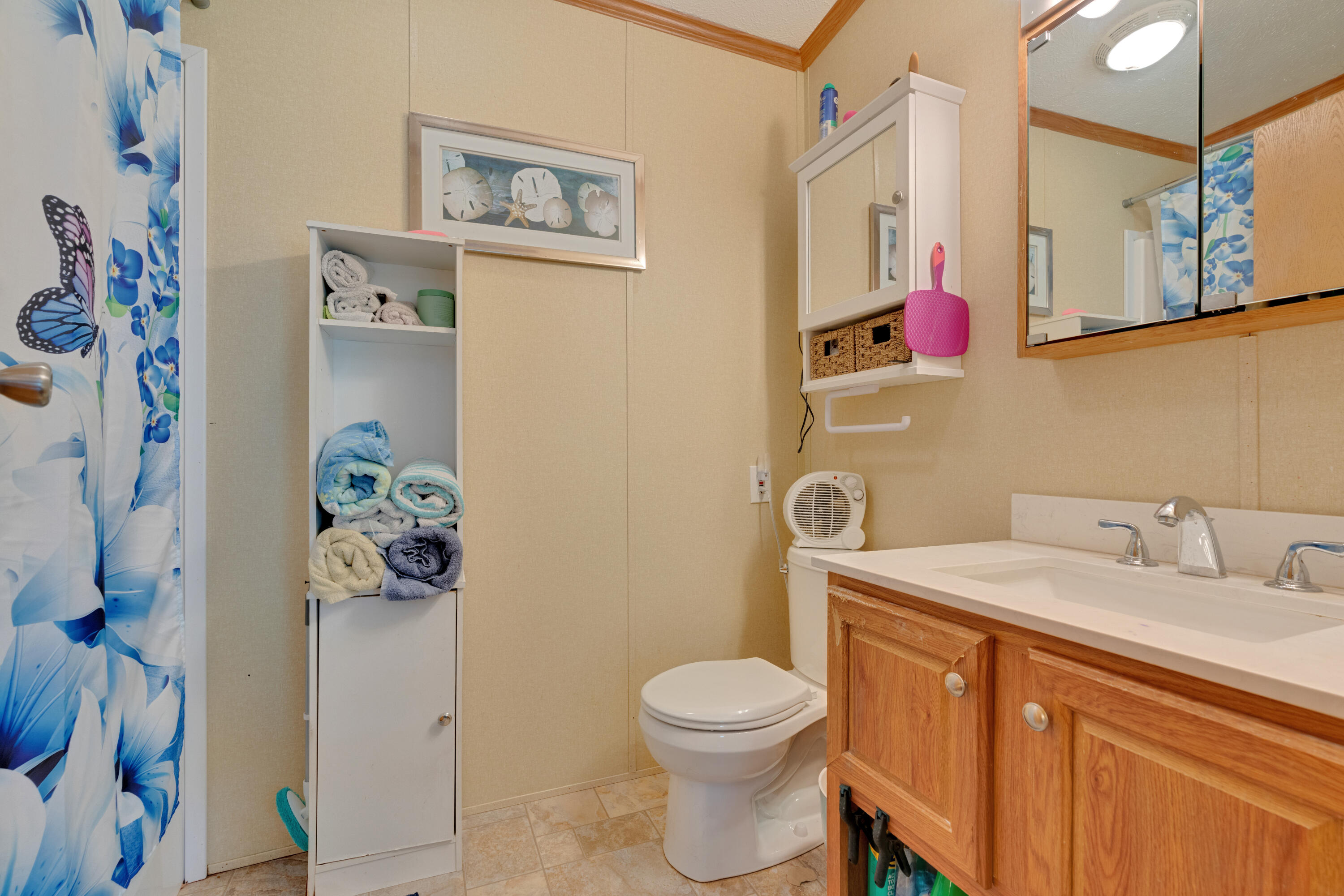 51 Sandalwood Circle