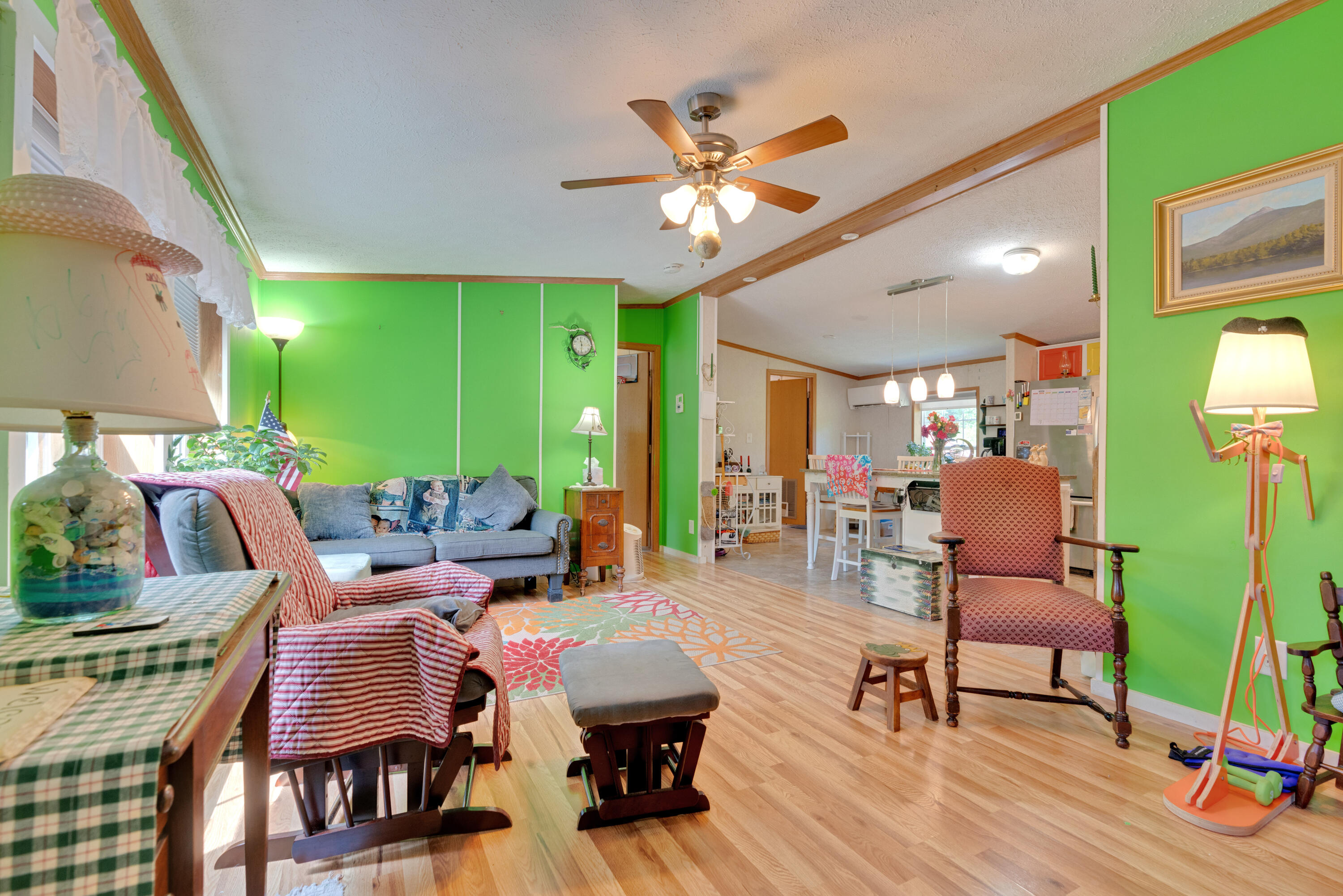 51 Sandalwood Circle