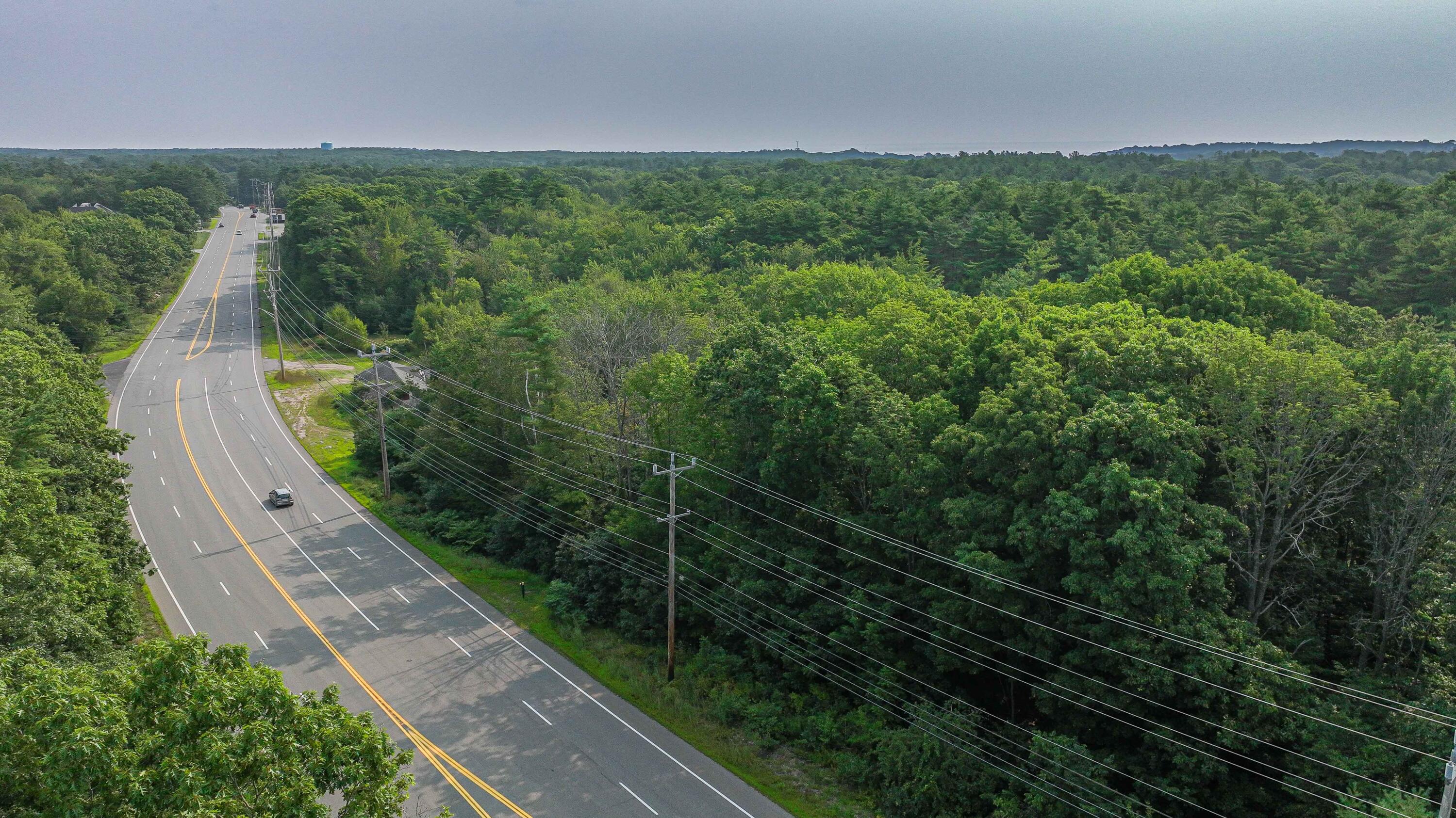965 US Route 1