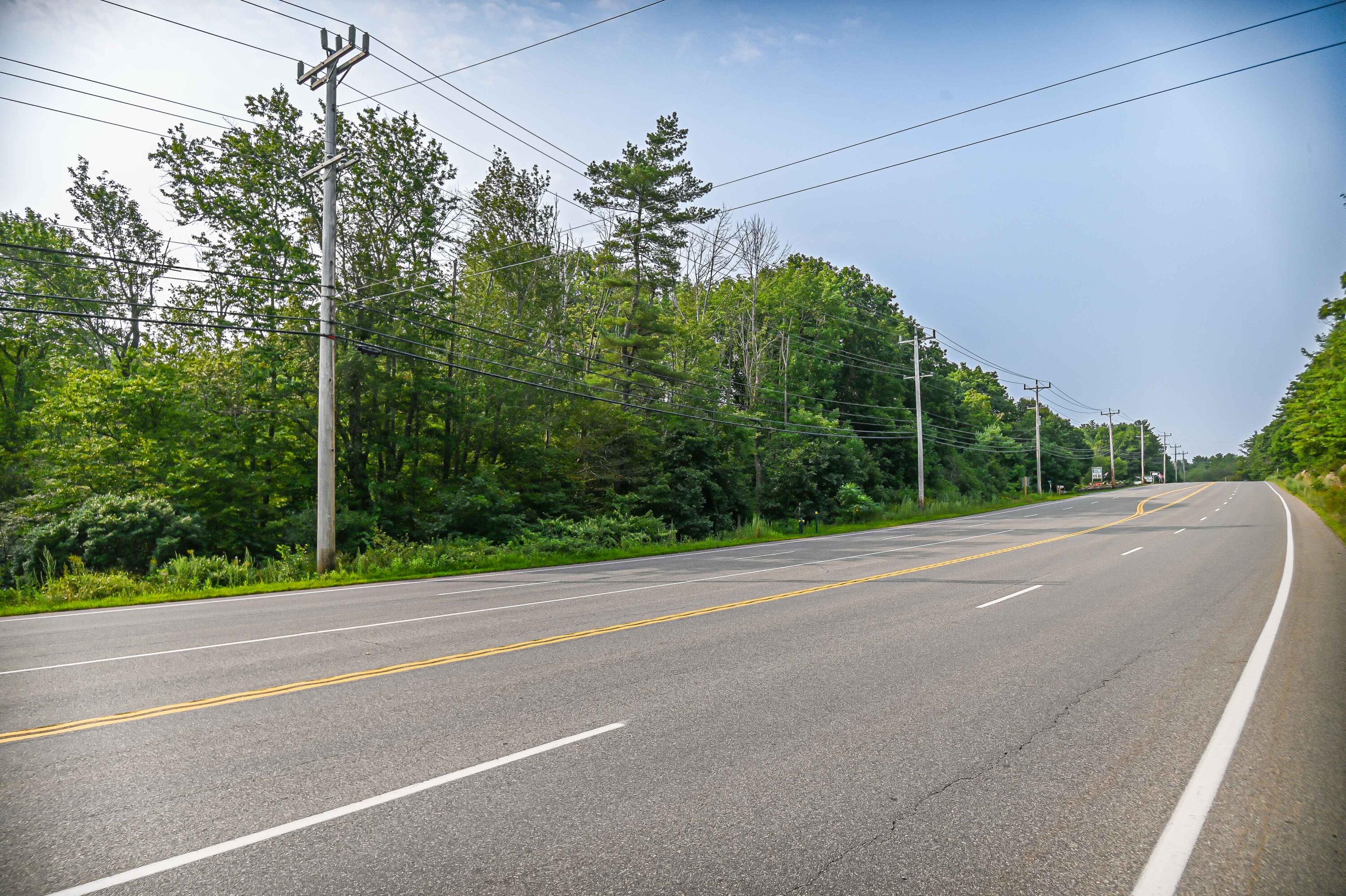 965 US Route 1