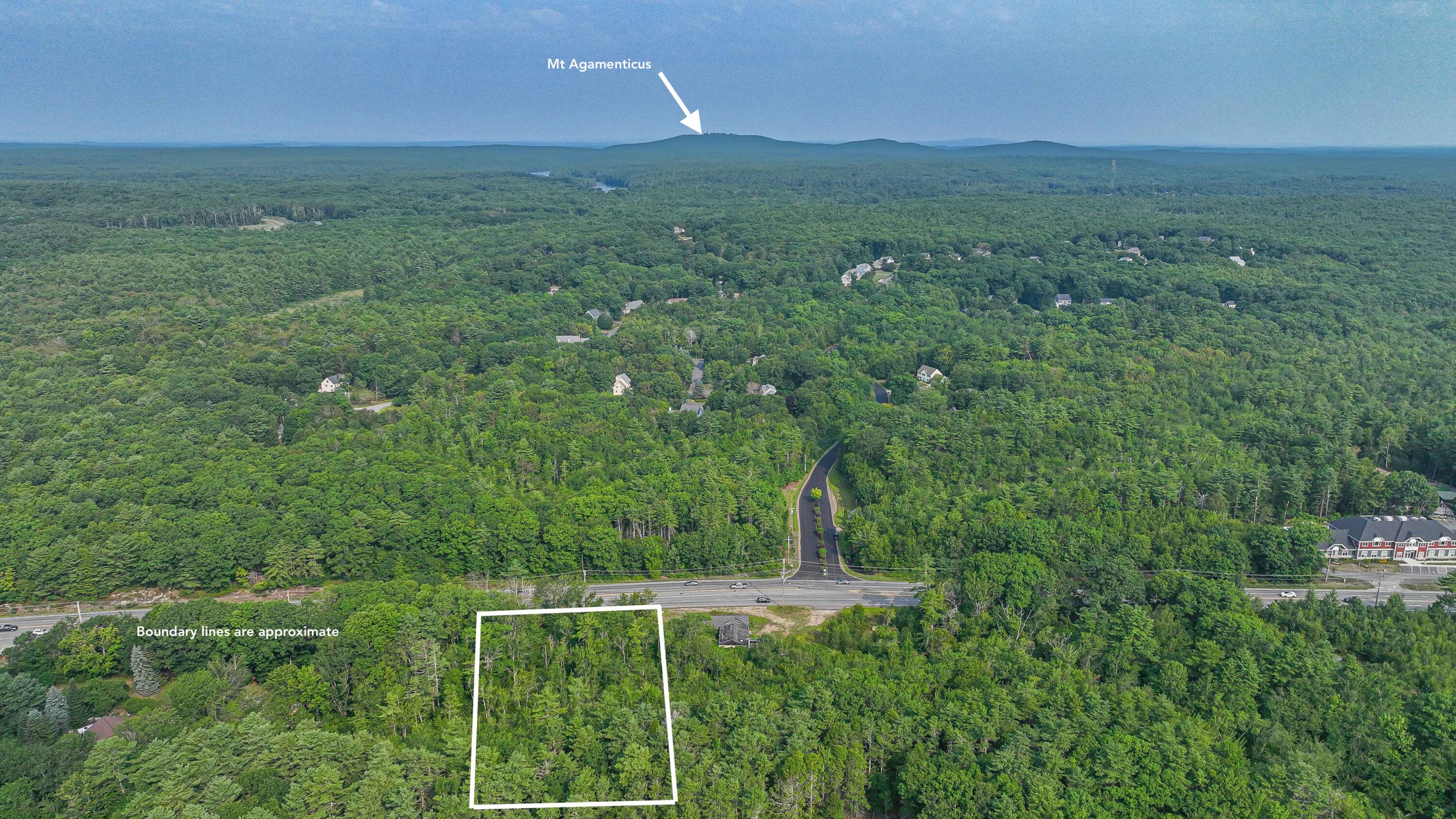 965 US Route 1