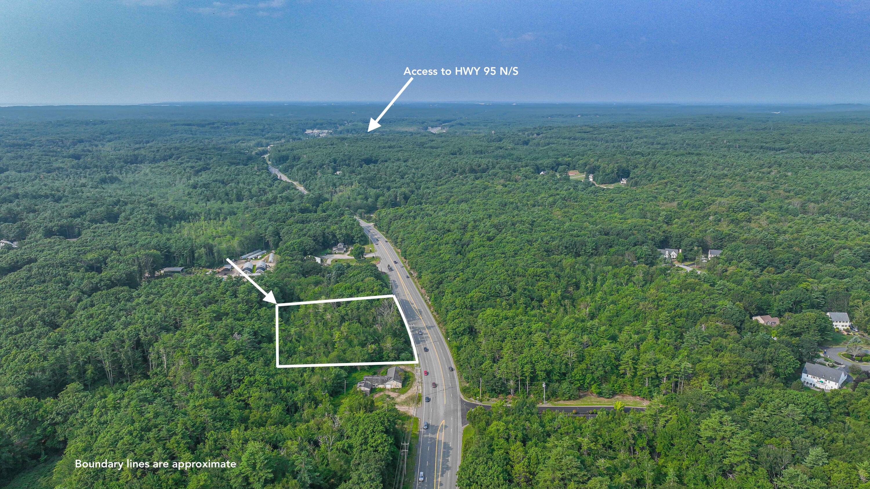 965 US Route 1
