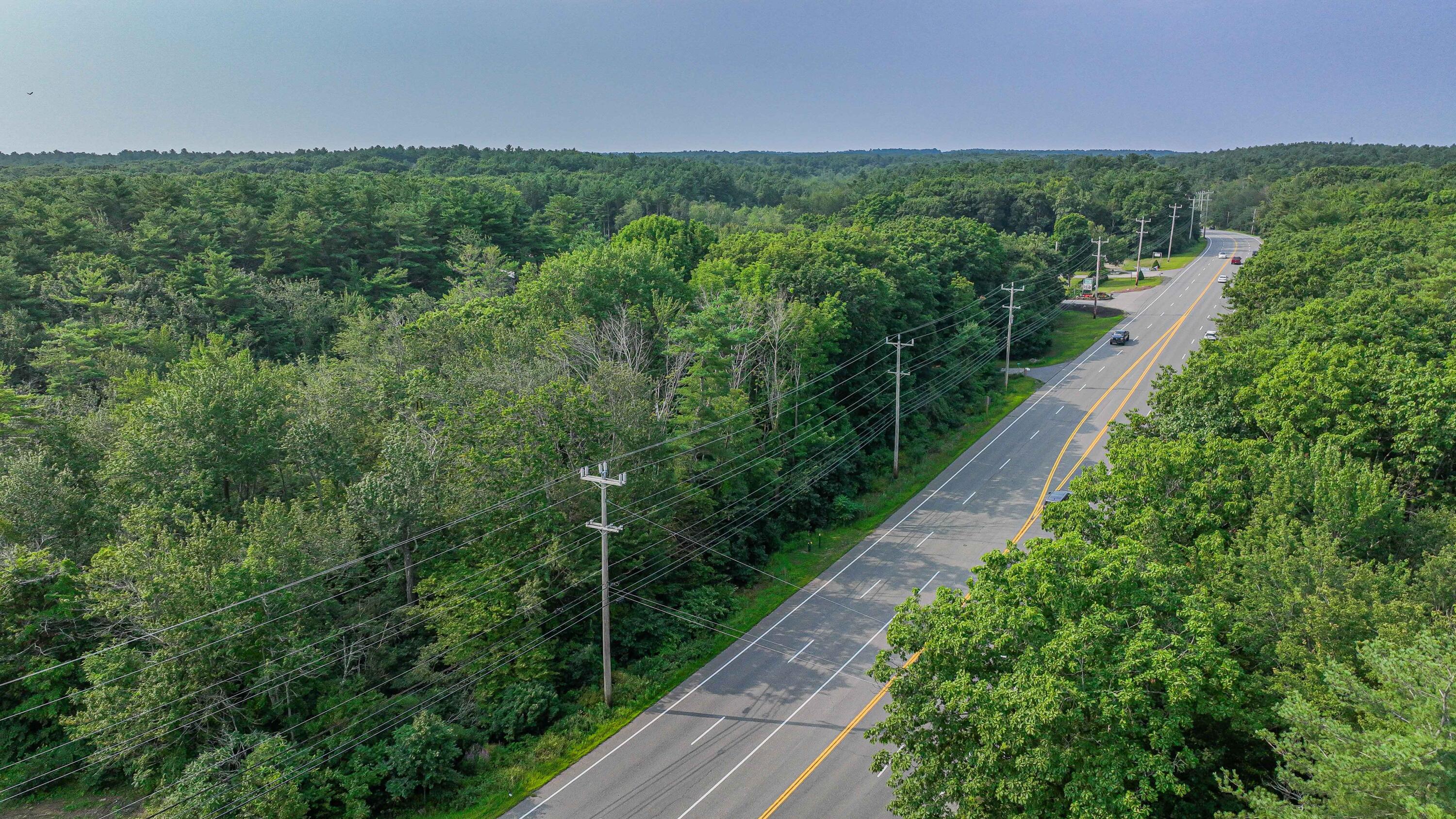 965 US Route 1