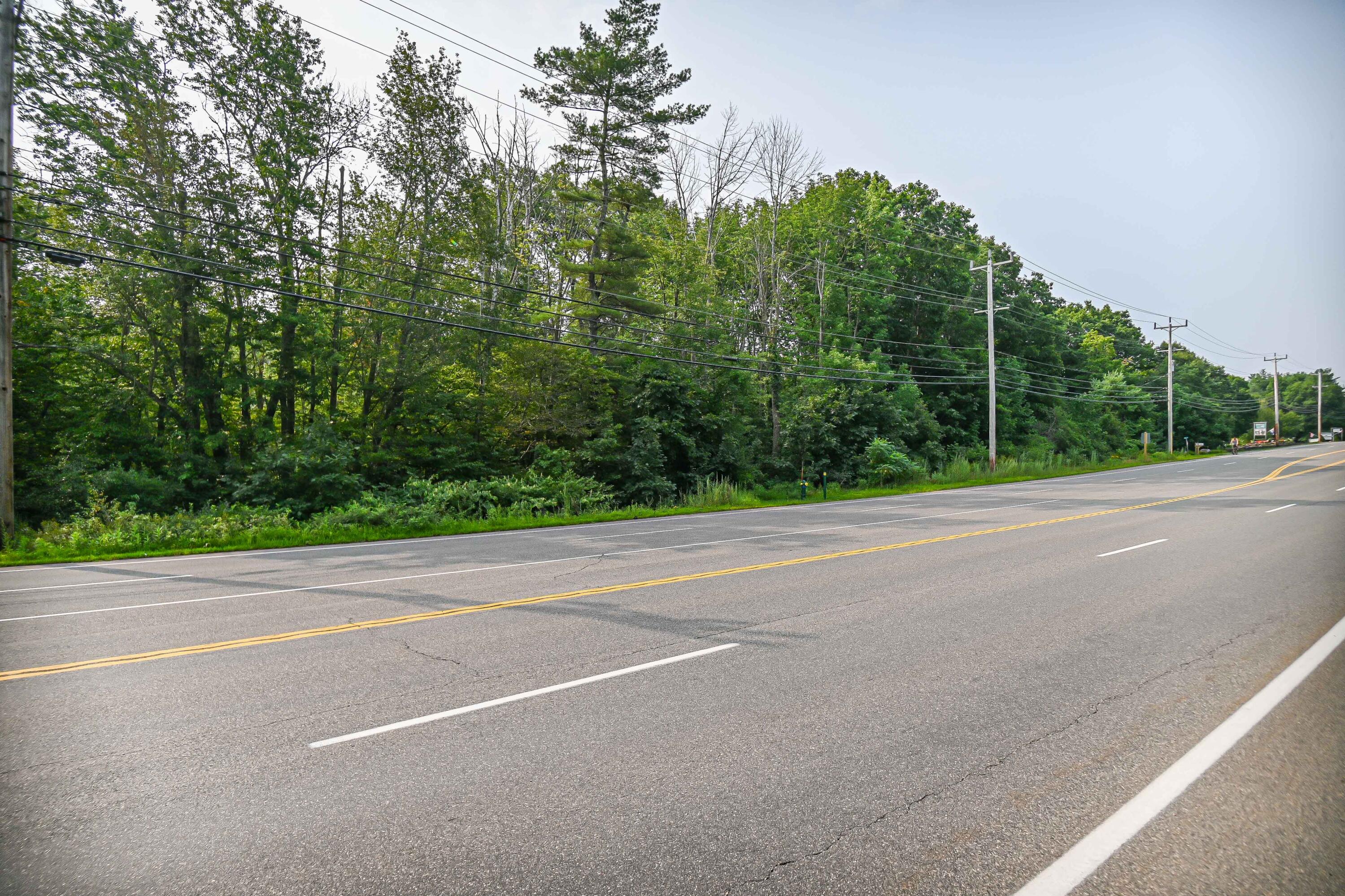 965 US Route 1
