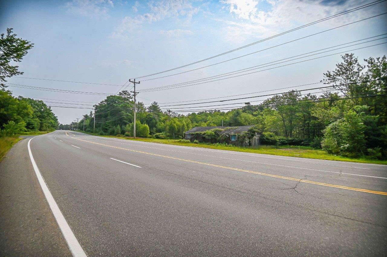 975 US Route 1
