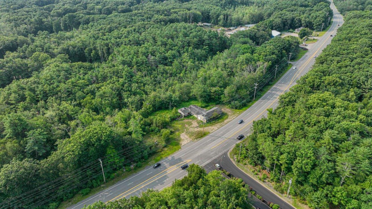 975 US Route 1