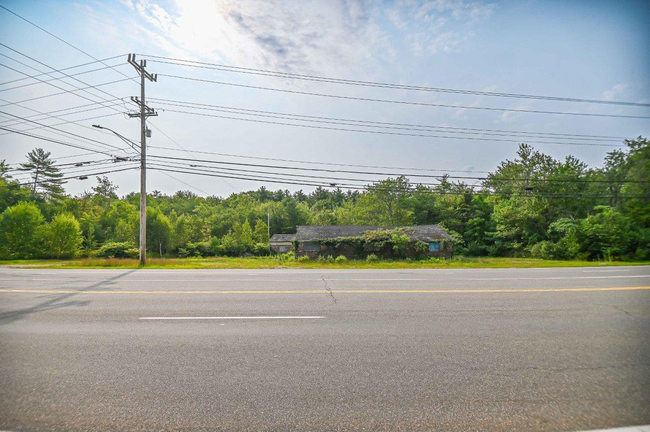 975 US Route 1