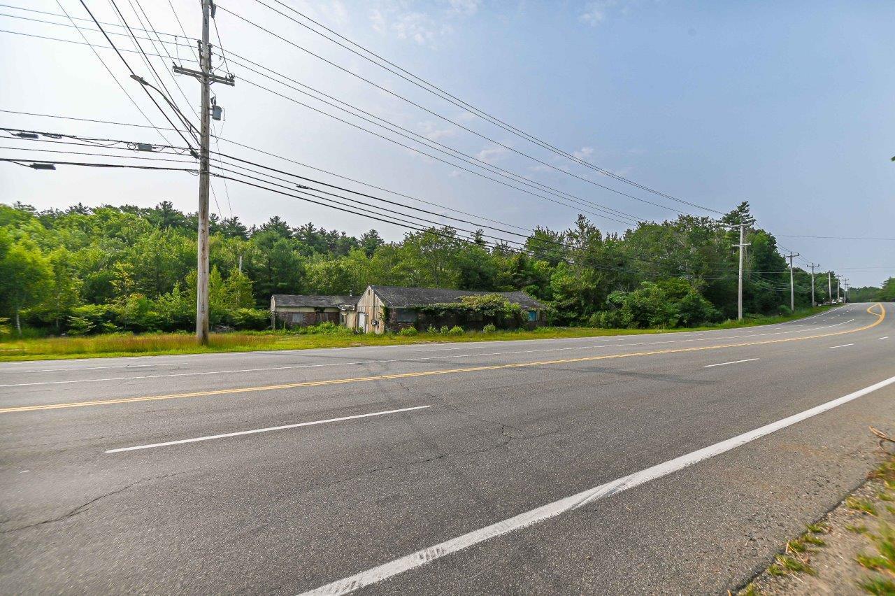 975 US Route 1