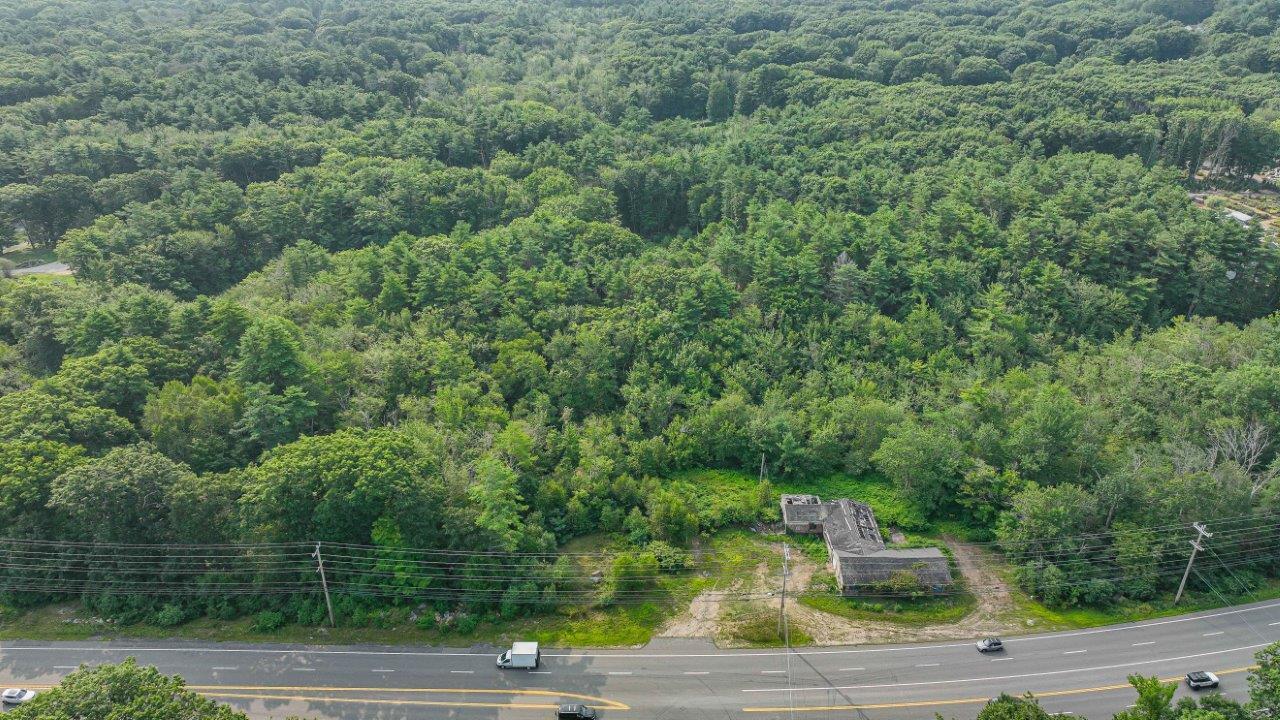 975 US Route 1