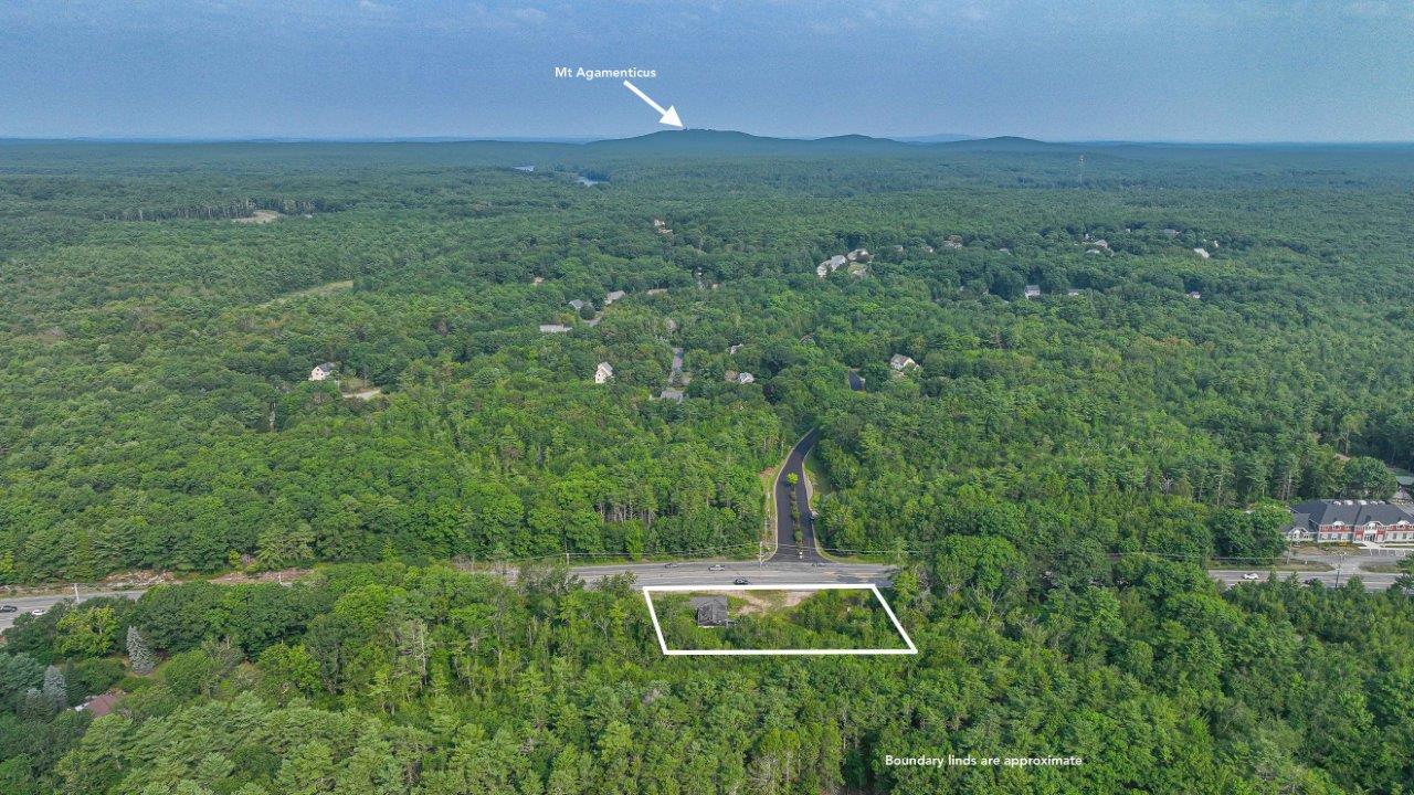 975 US Route 1