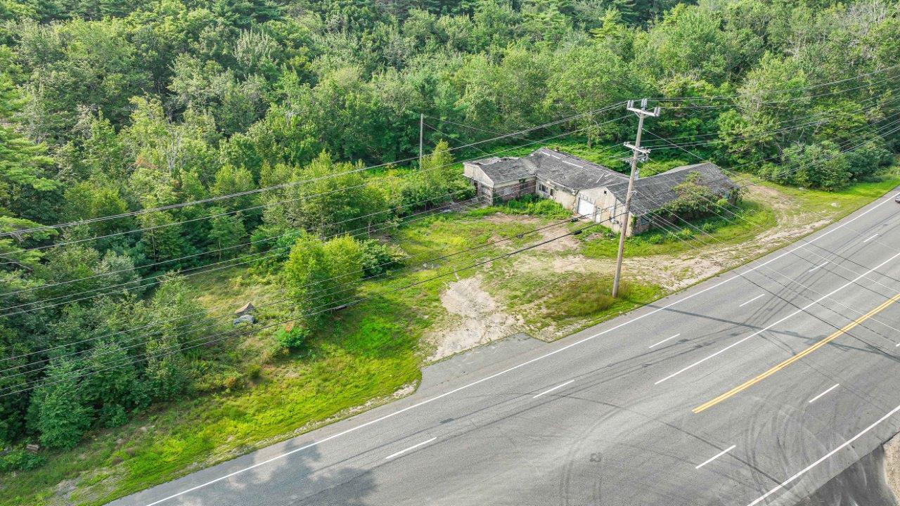 975 US Route 1