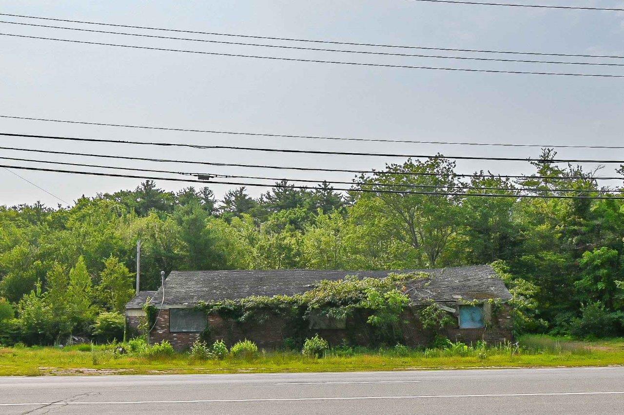 975 US Route 1