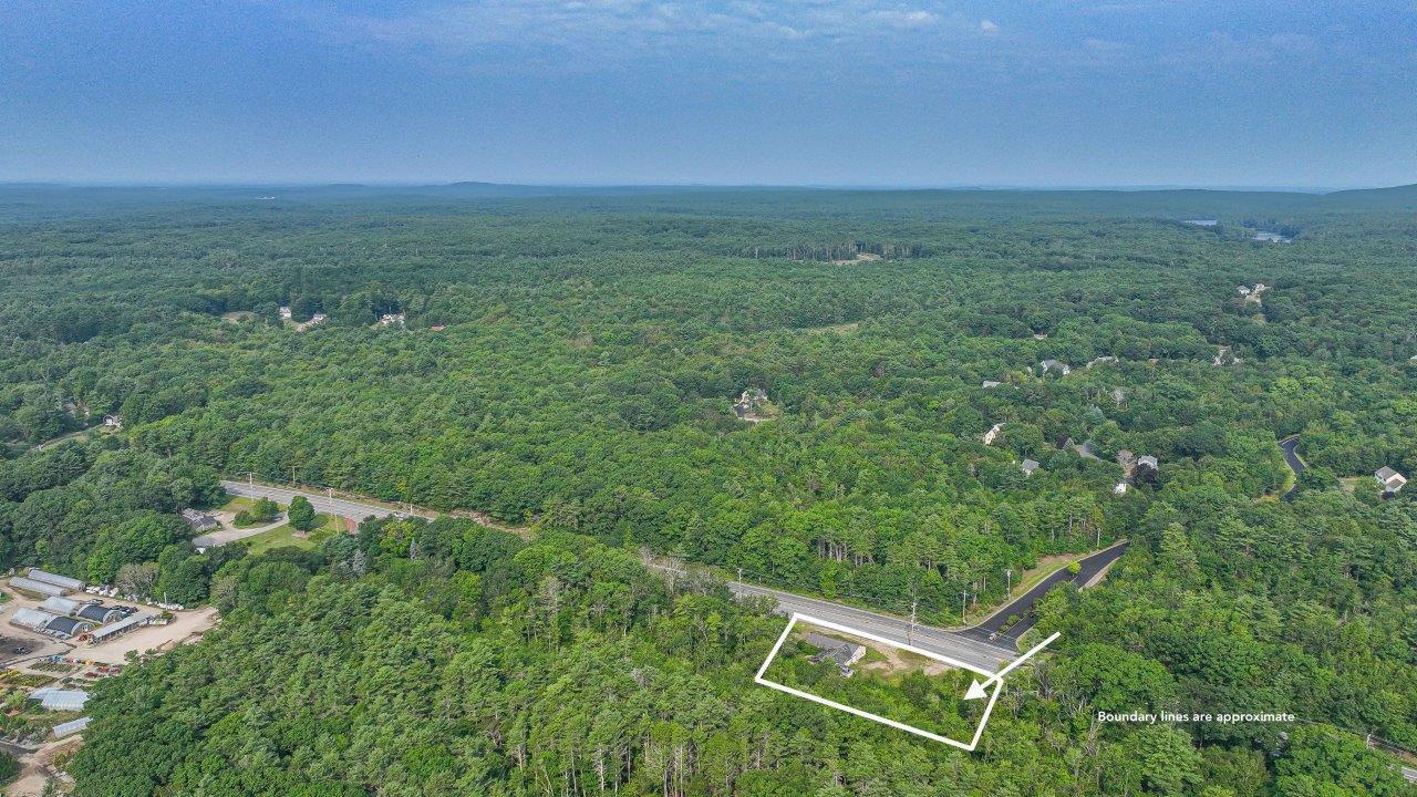 975 US Route 1