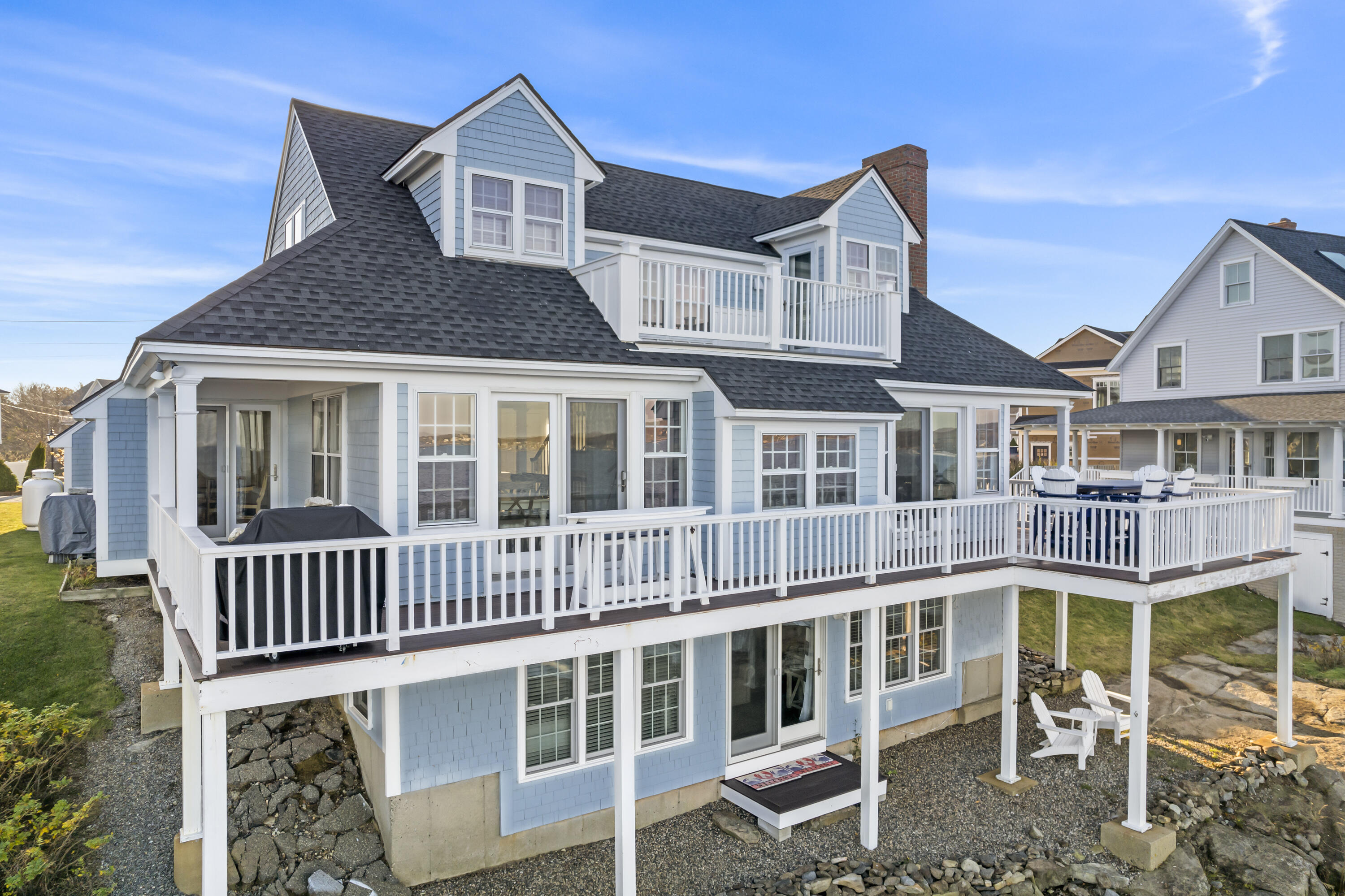 2 Nubble Point