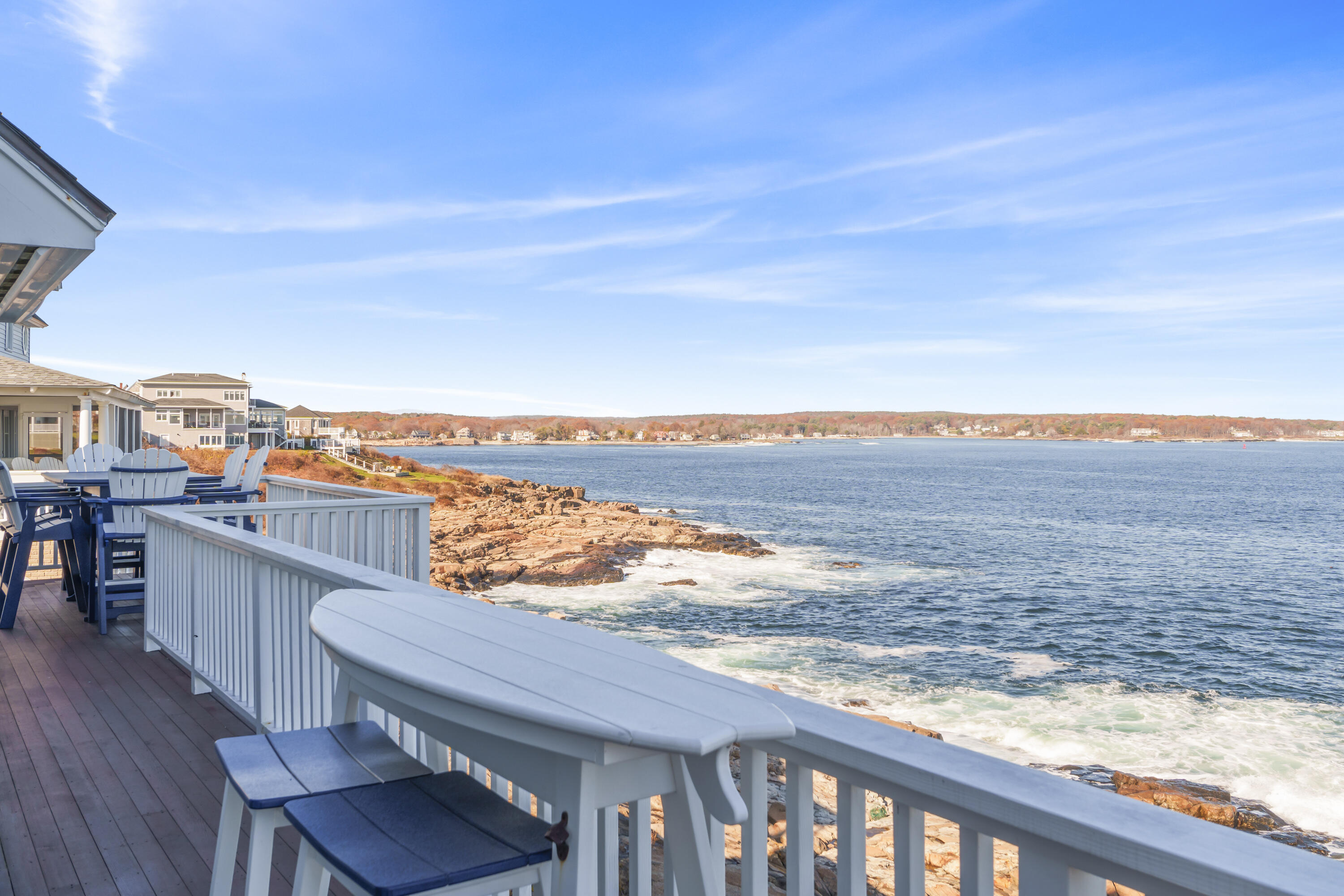 2 Nubble Point