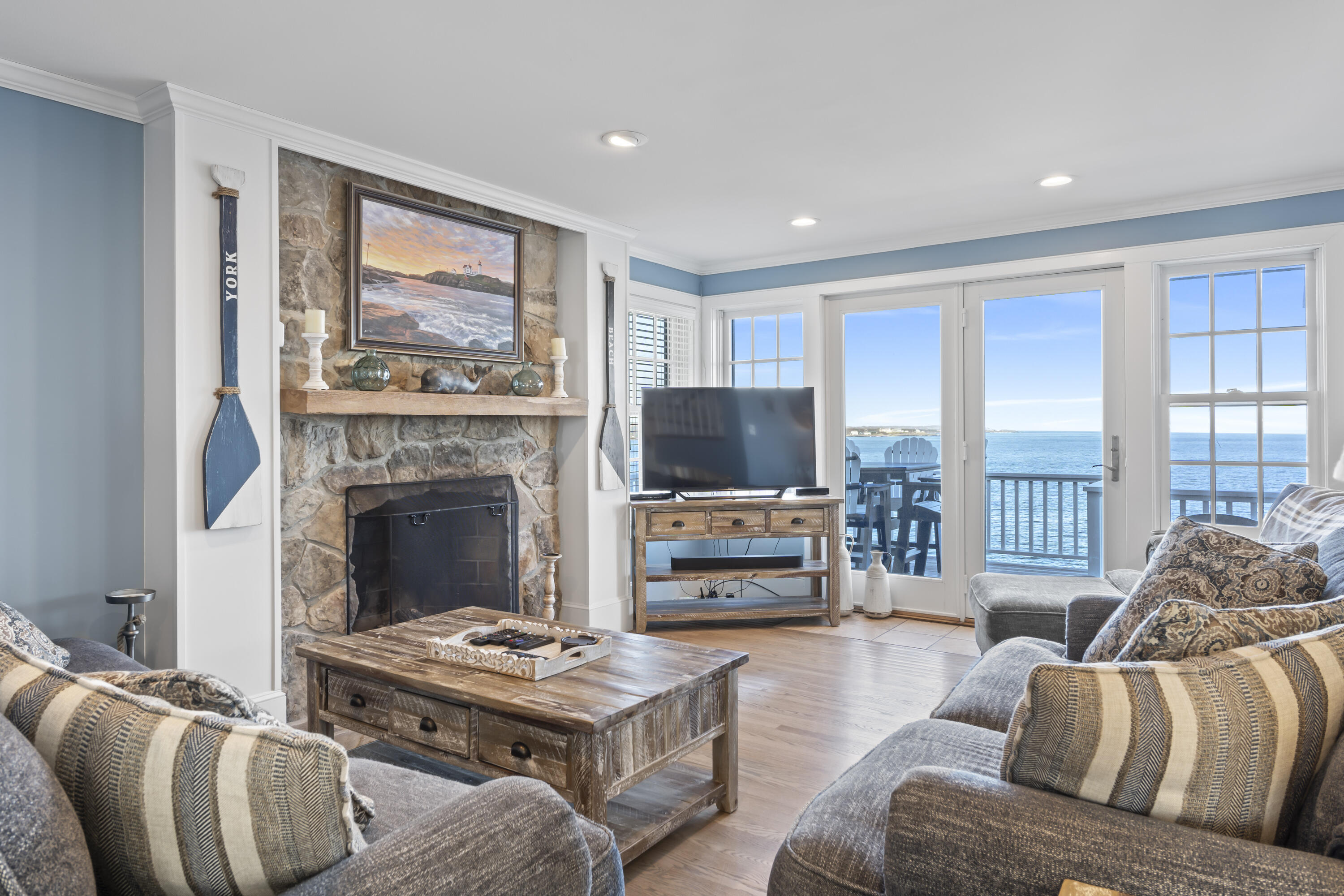 2 Nubble Point