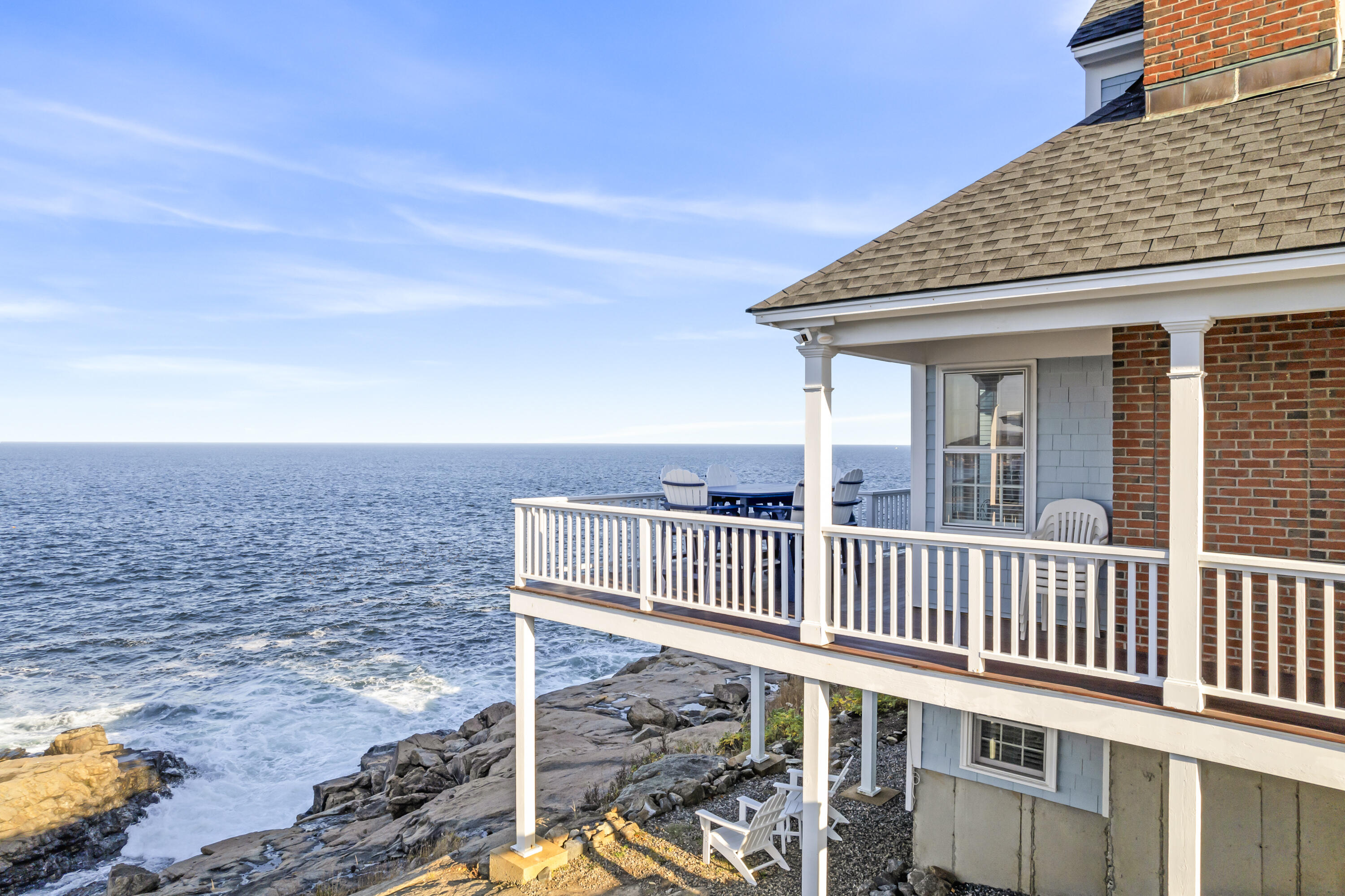 2 Nubble Point