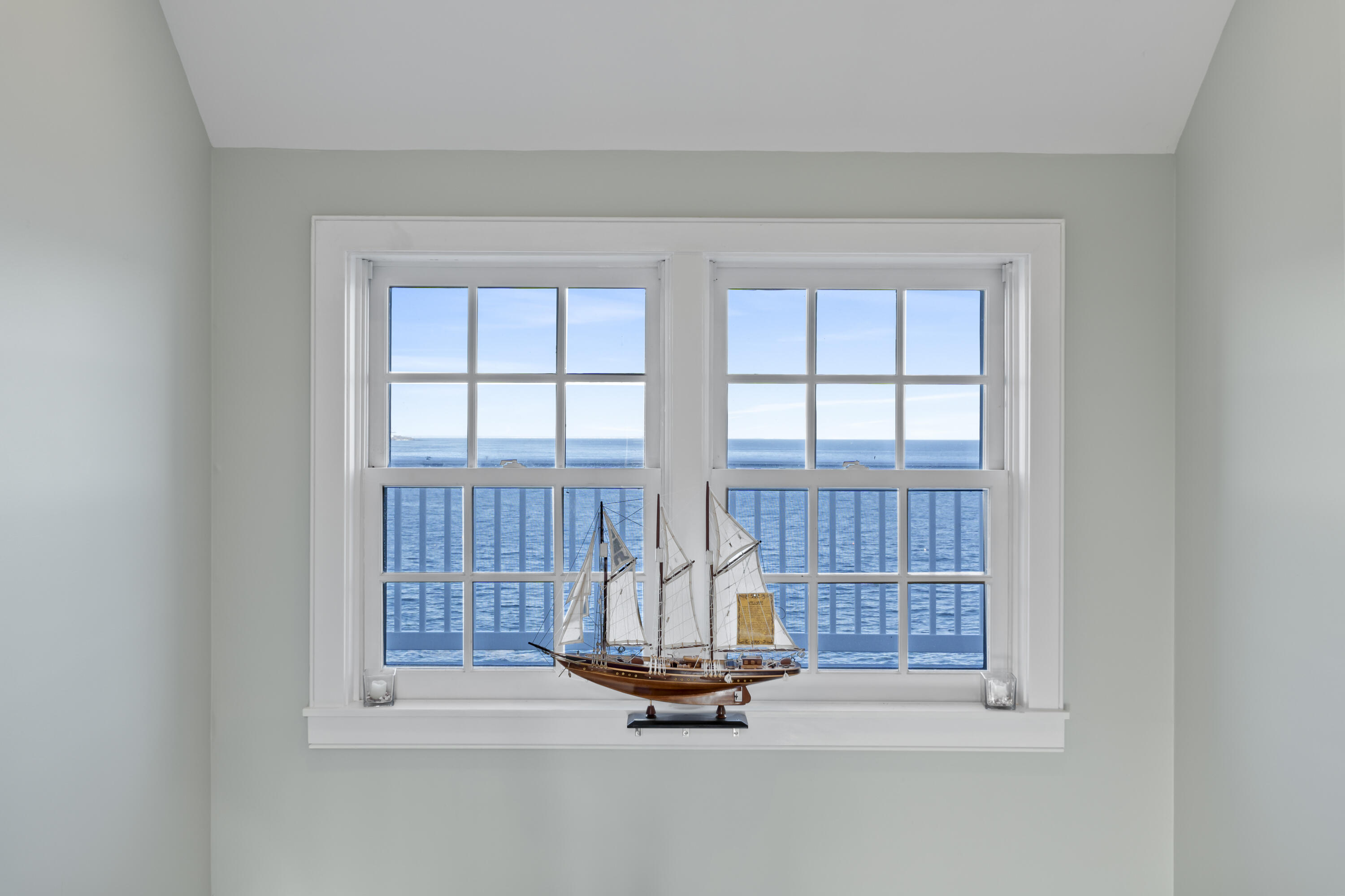 2 Nubble Point