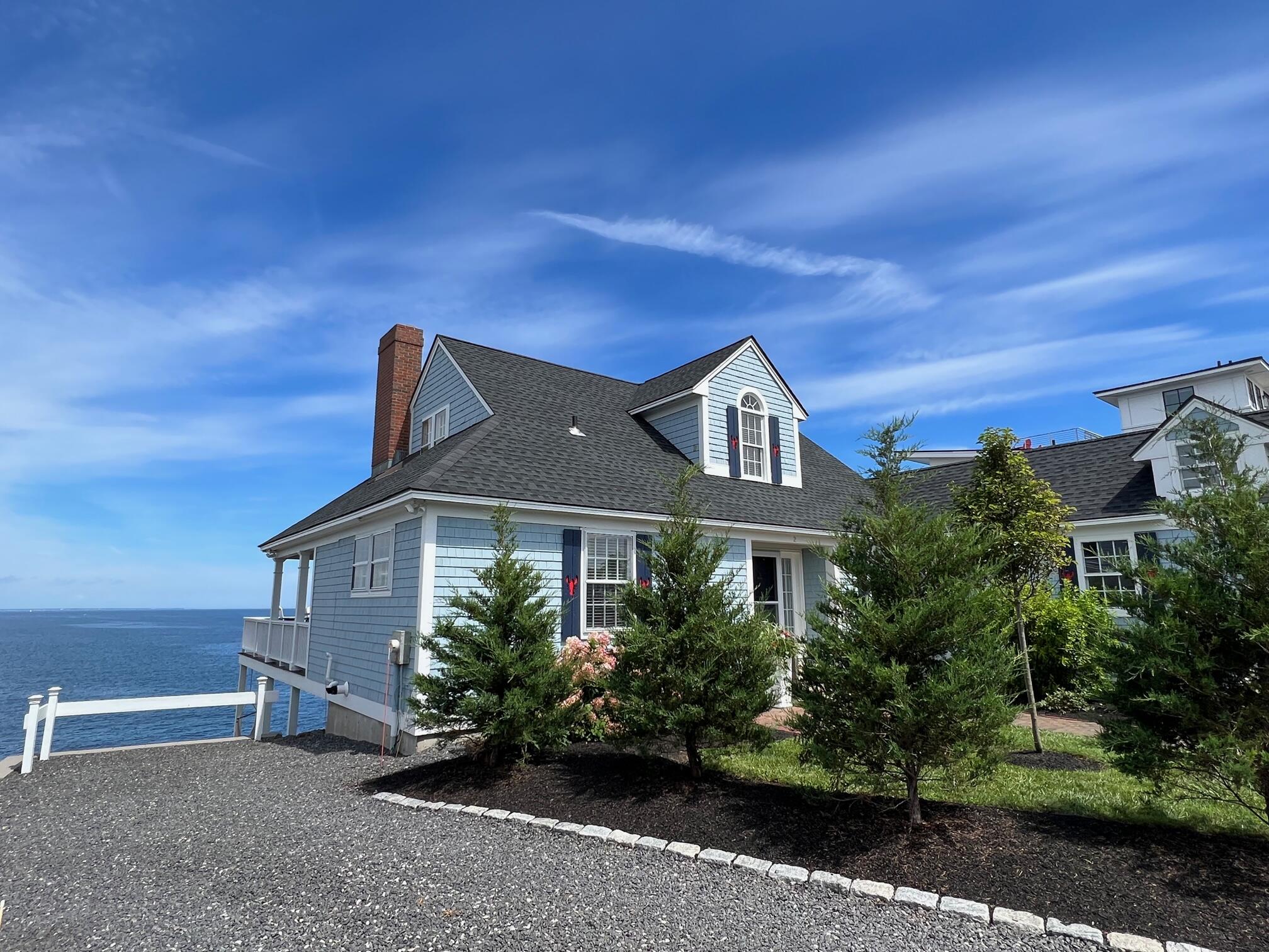 2 Nubble Point