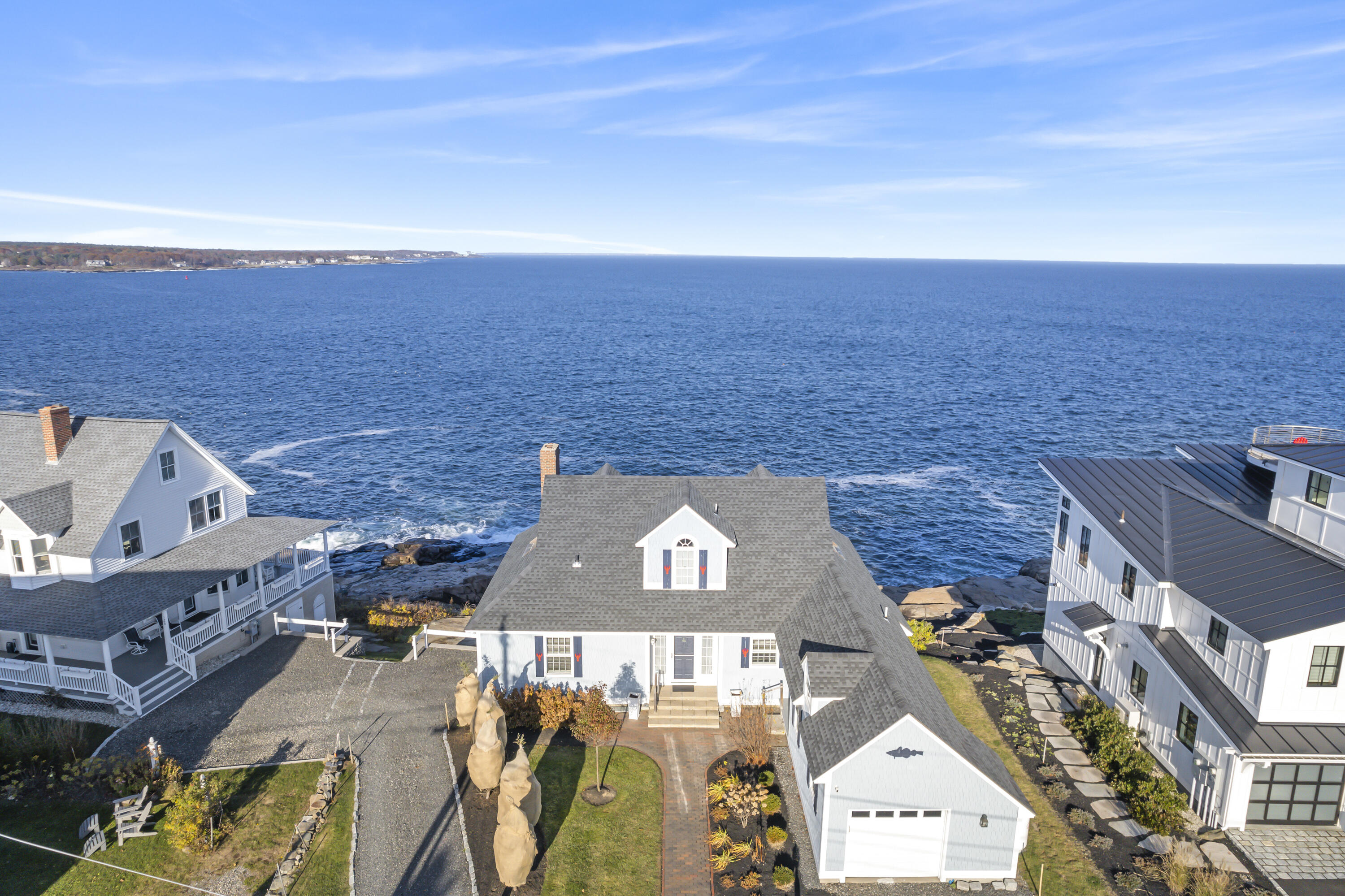 2 Nubble Point