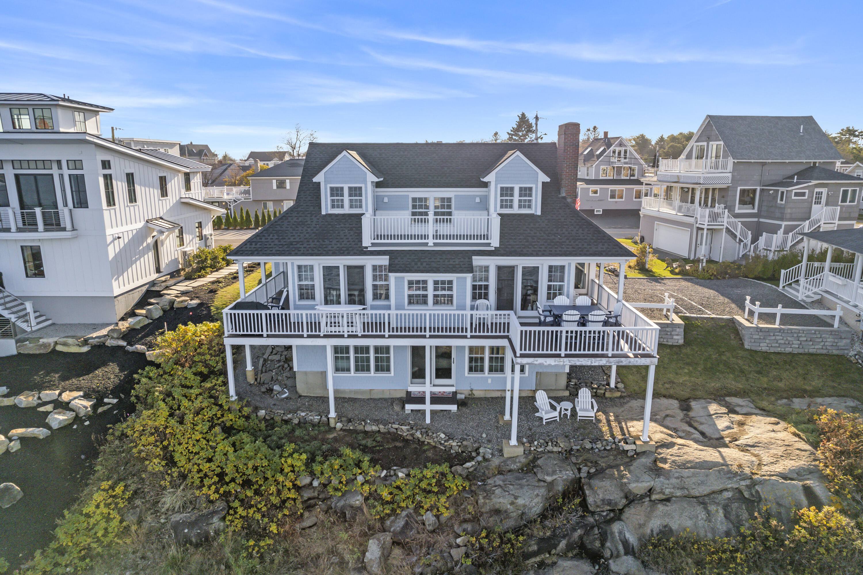 2 Nubble Point