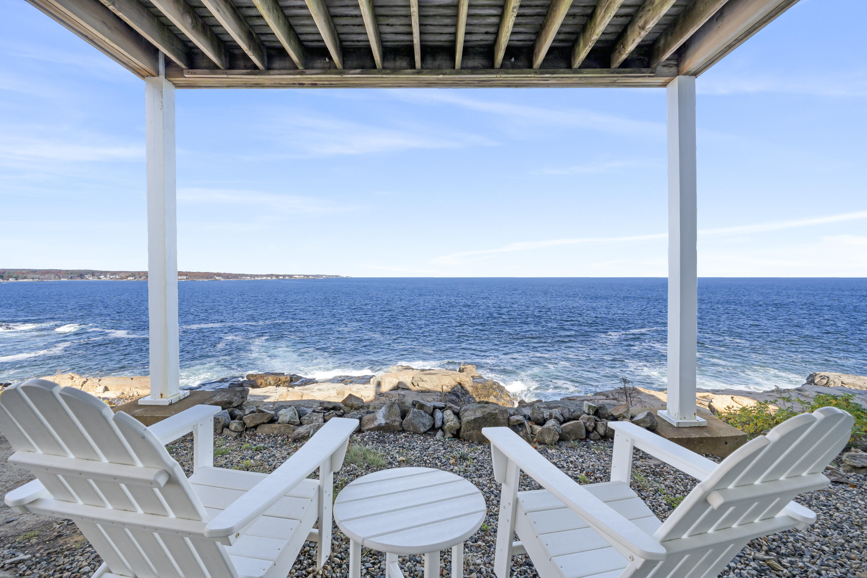 2 Nubble Point