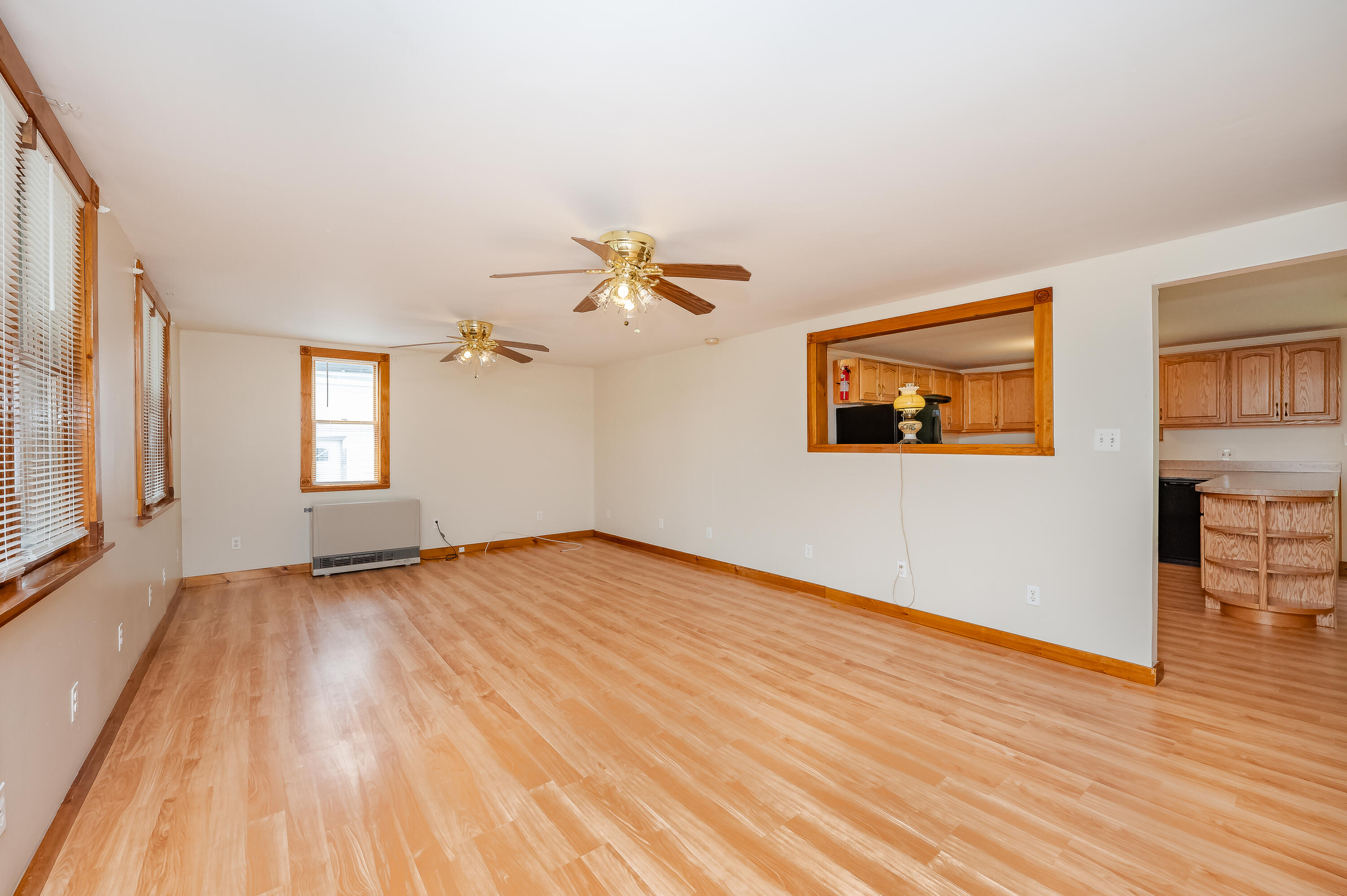 337 Hubbard Road