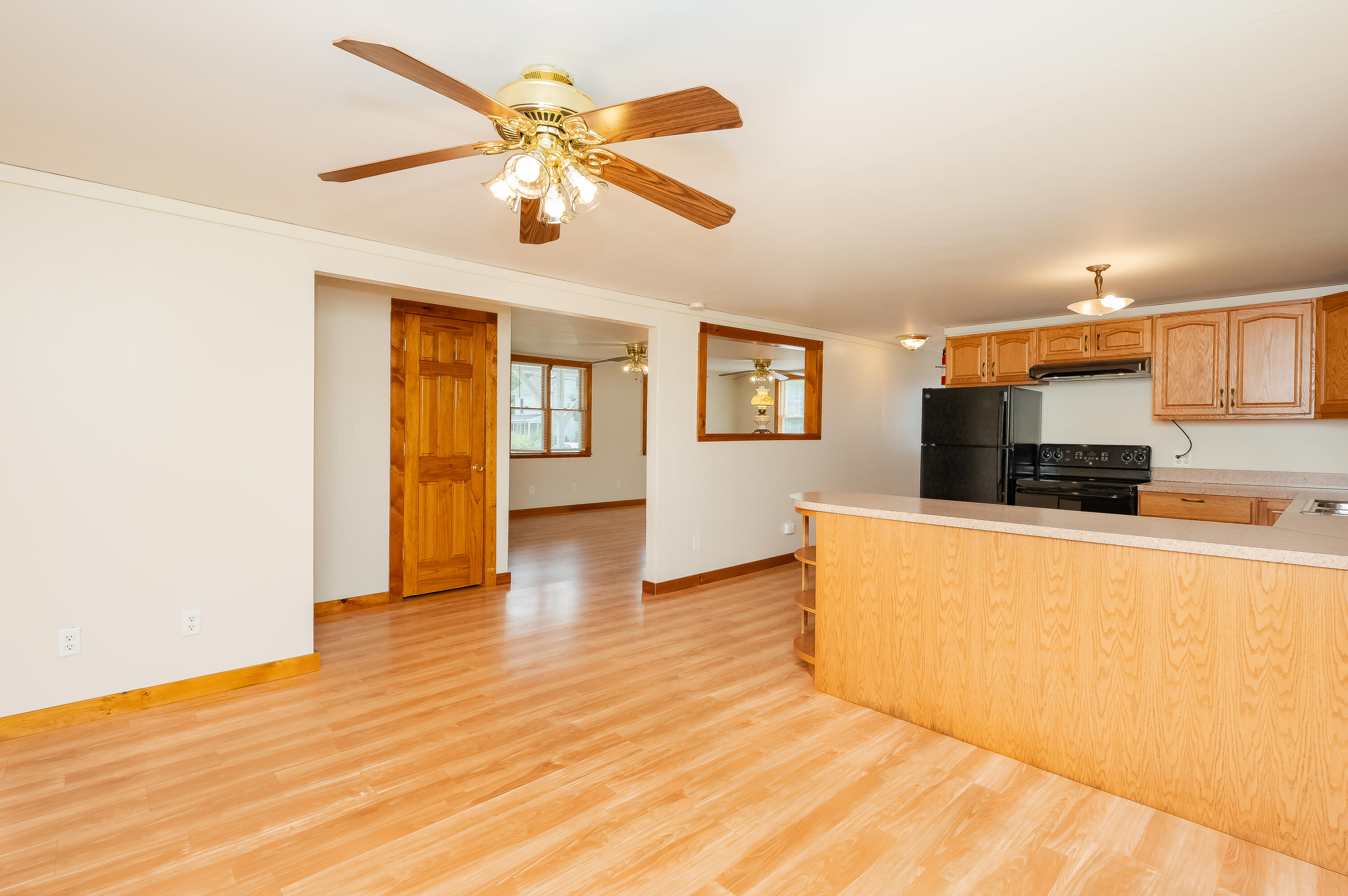 337 Hubbard Road