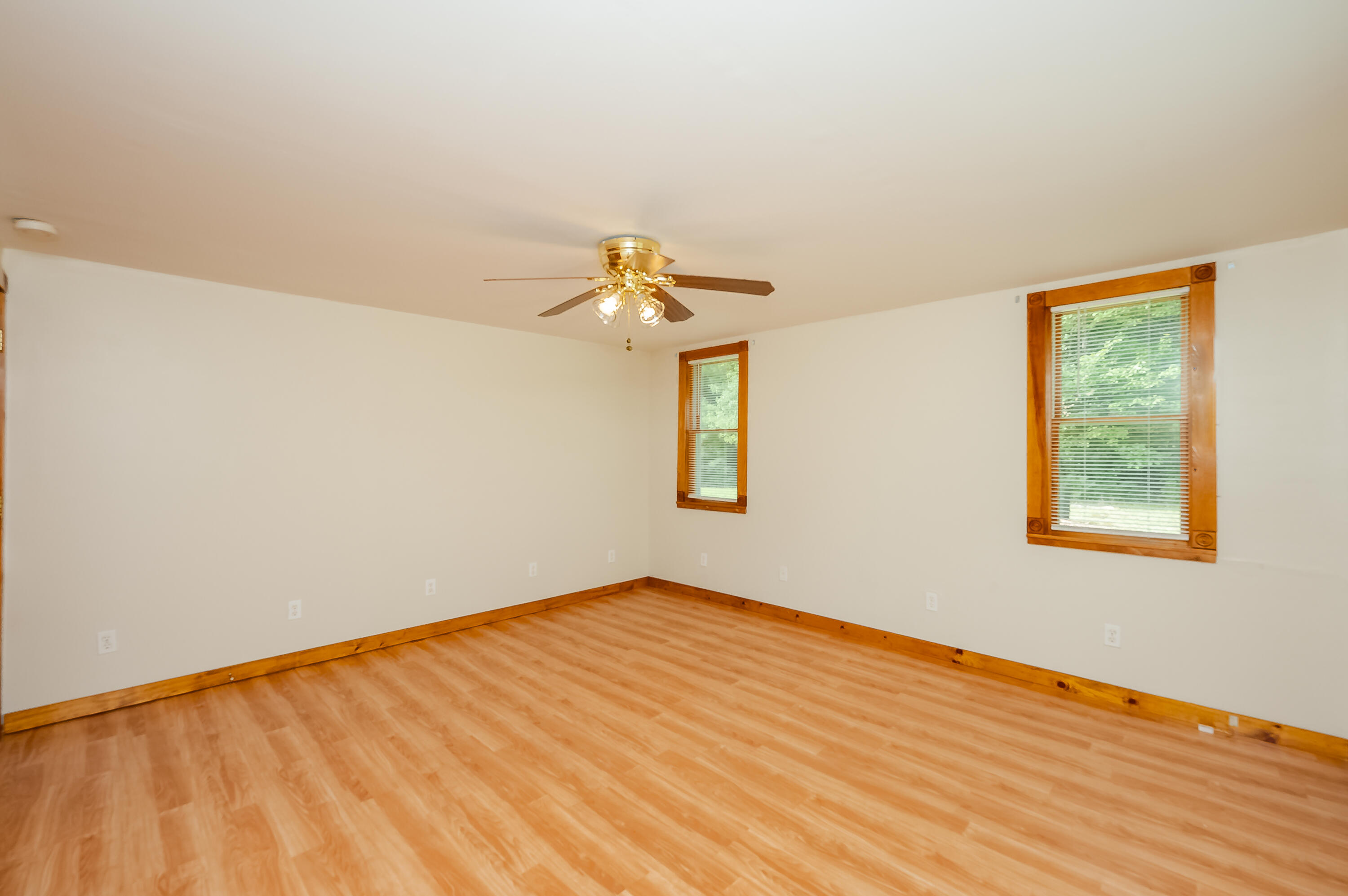337 Hubbard Road