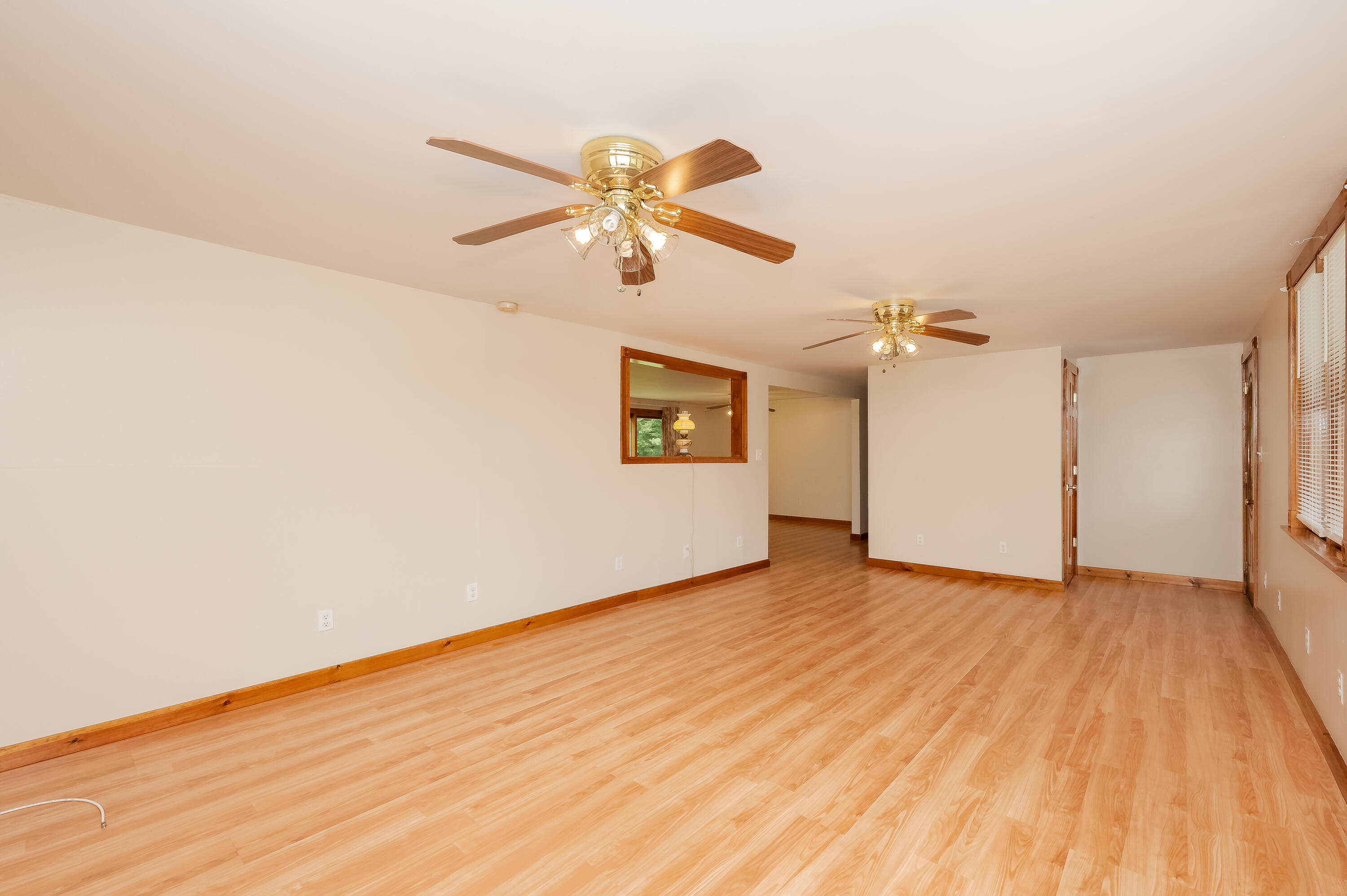 337 Hubbard Road