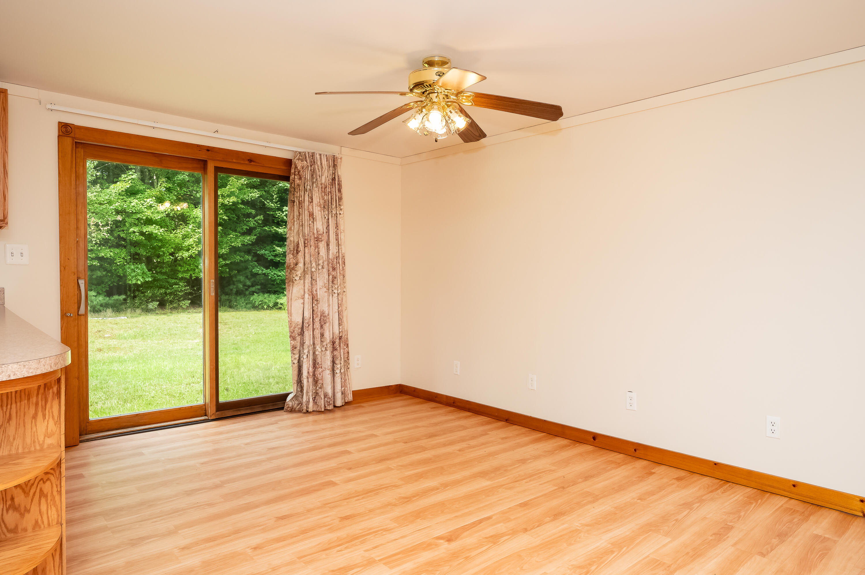 337 Hubbard Road