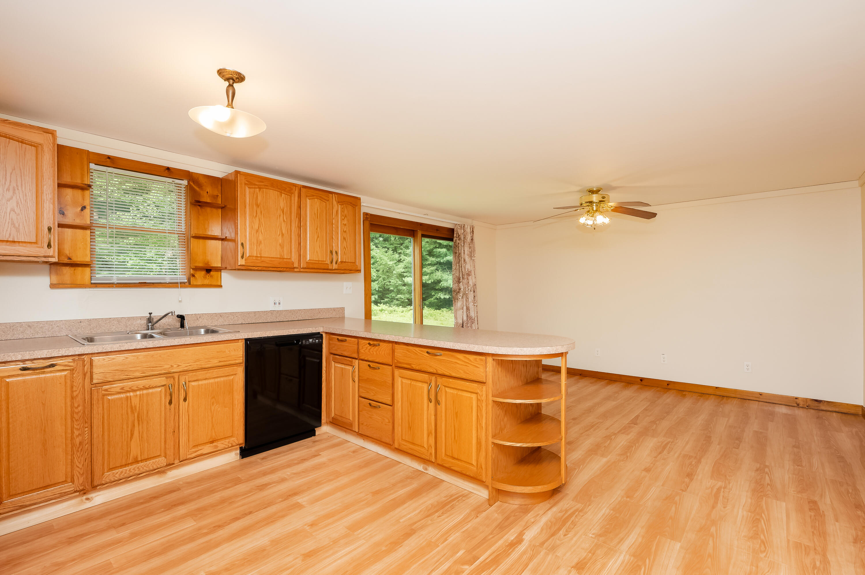 337 Hubbard Road