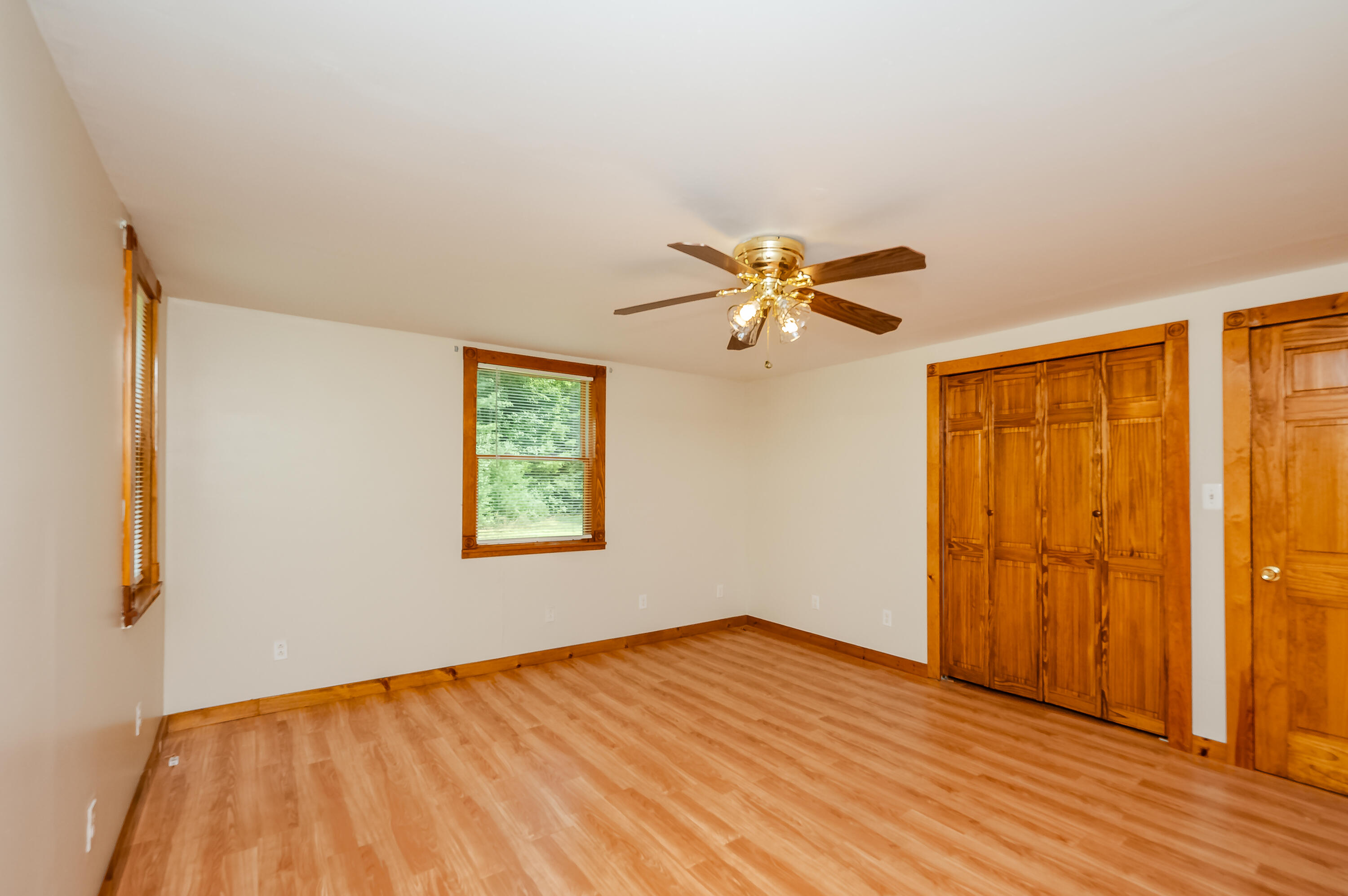 337 Hubbard Road