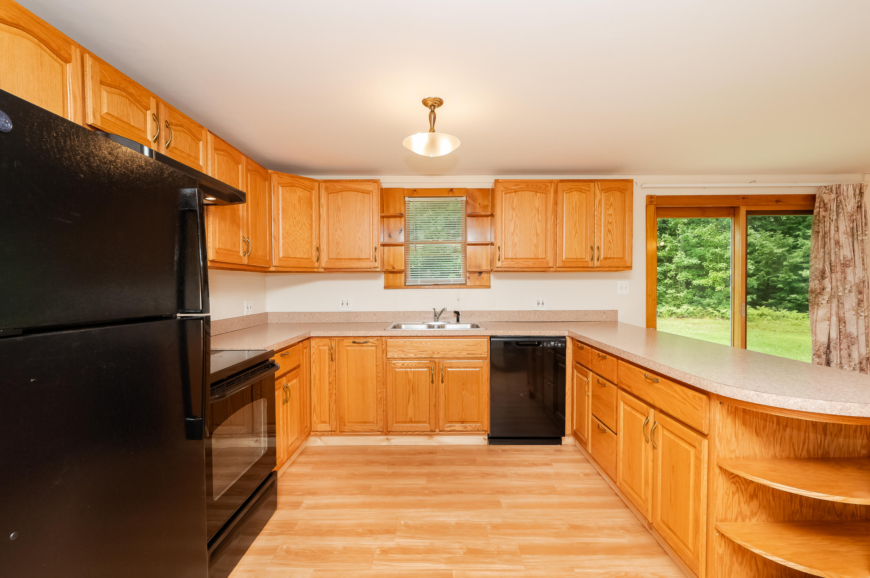337 Hubbard Road